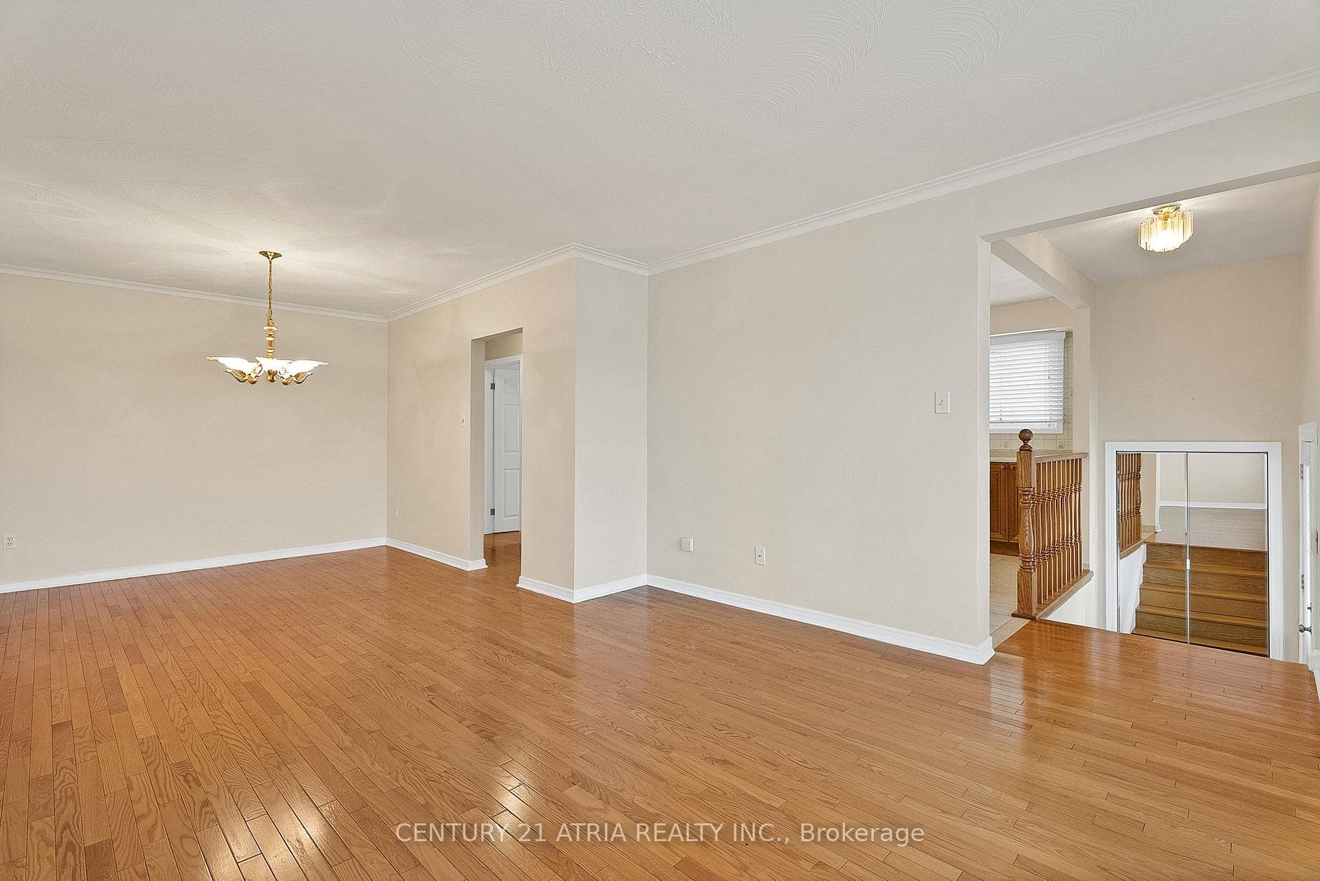 72 Arleta Avenue photo 18
