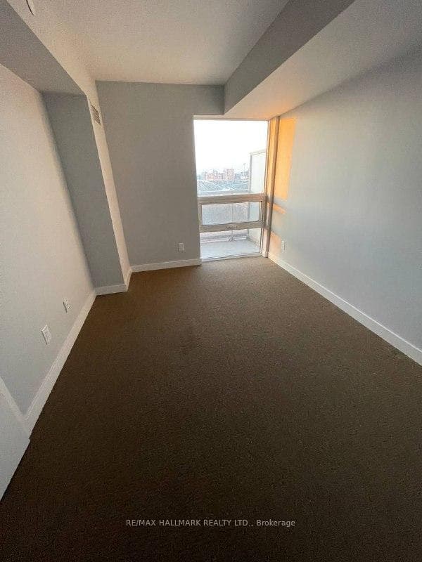 160 Fleminton Road Unit 1108 photo 13