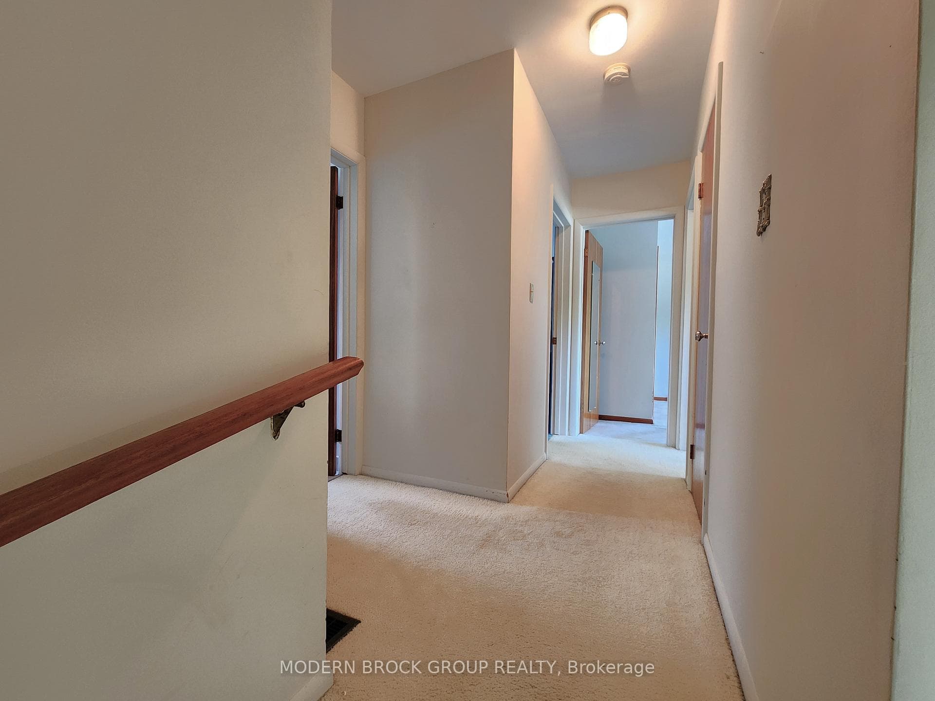 2 Woodlawn Place photo 33