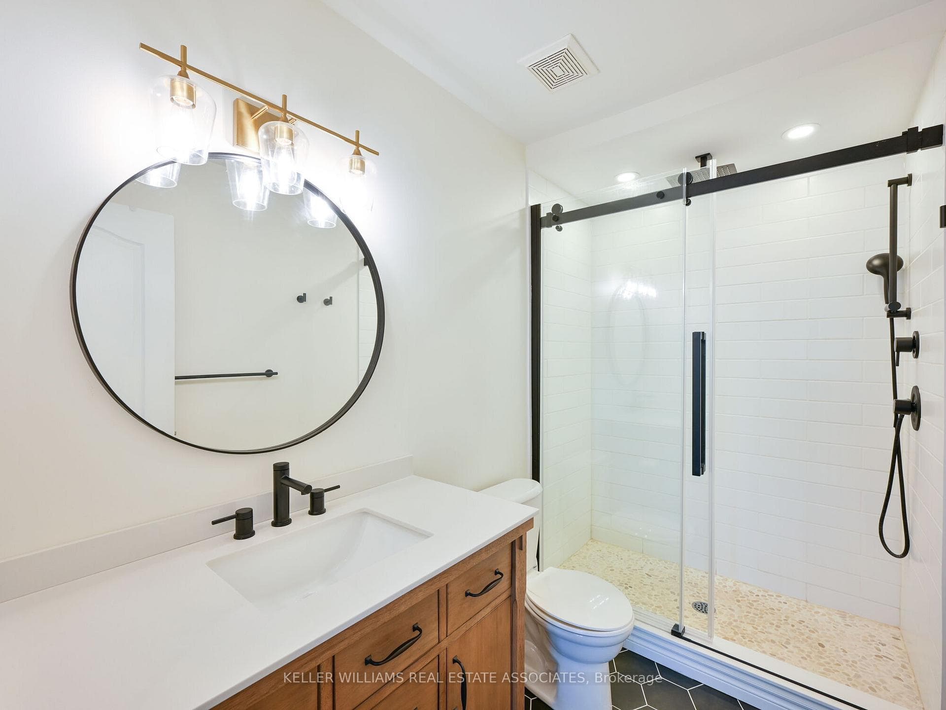284 Wetenhall Landing N/A photo 24