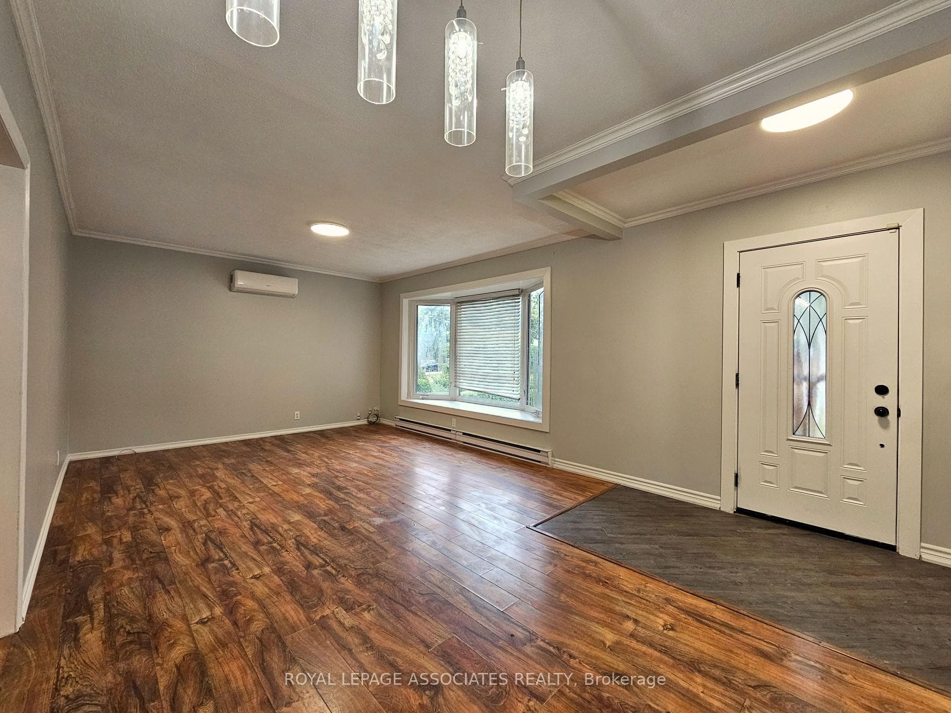 154 Burcher Road photo 10