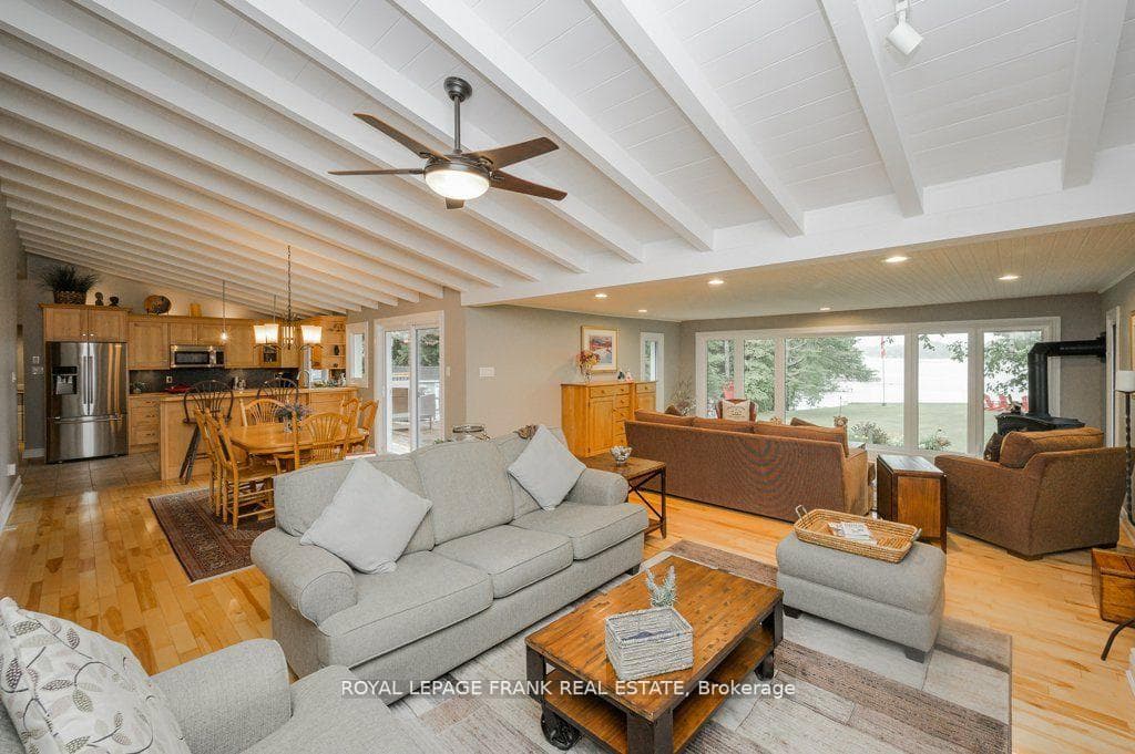 70 Mystic Point Road photo 19