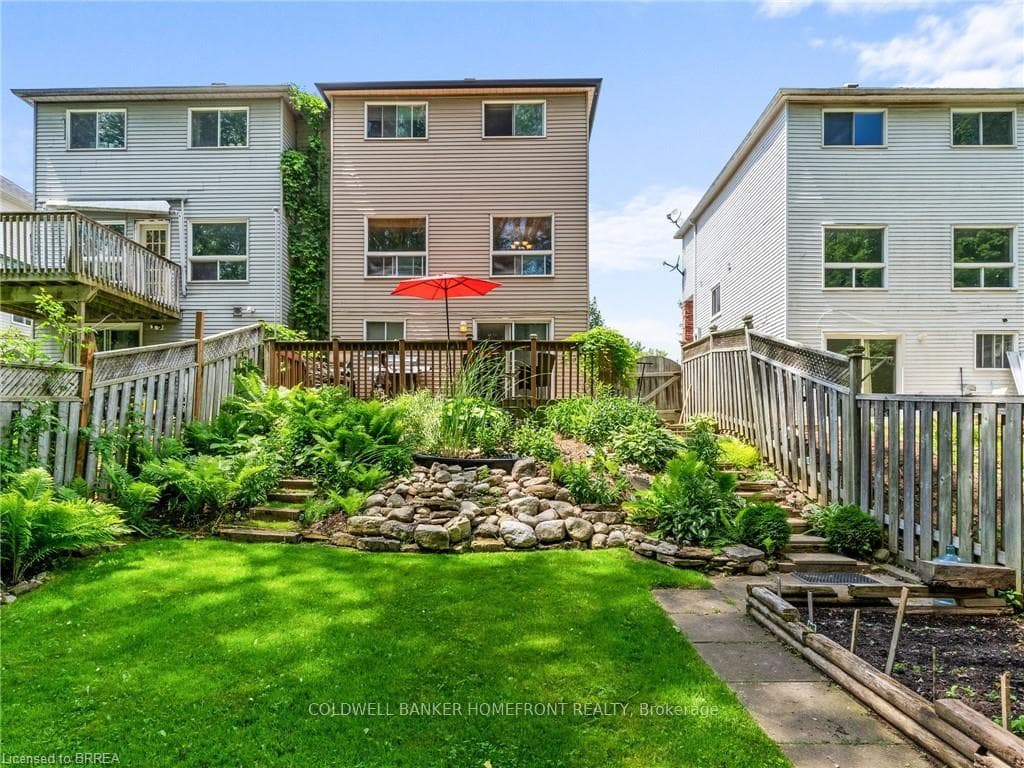 31 D'aubigny Road photo 12