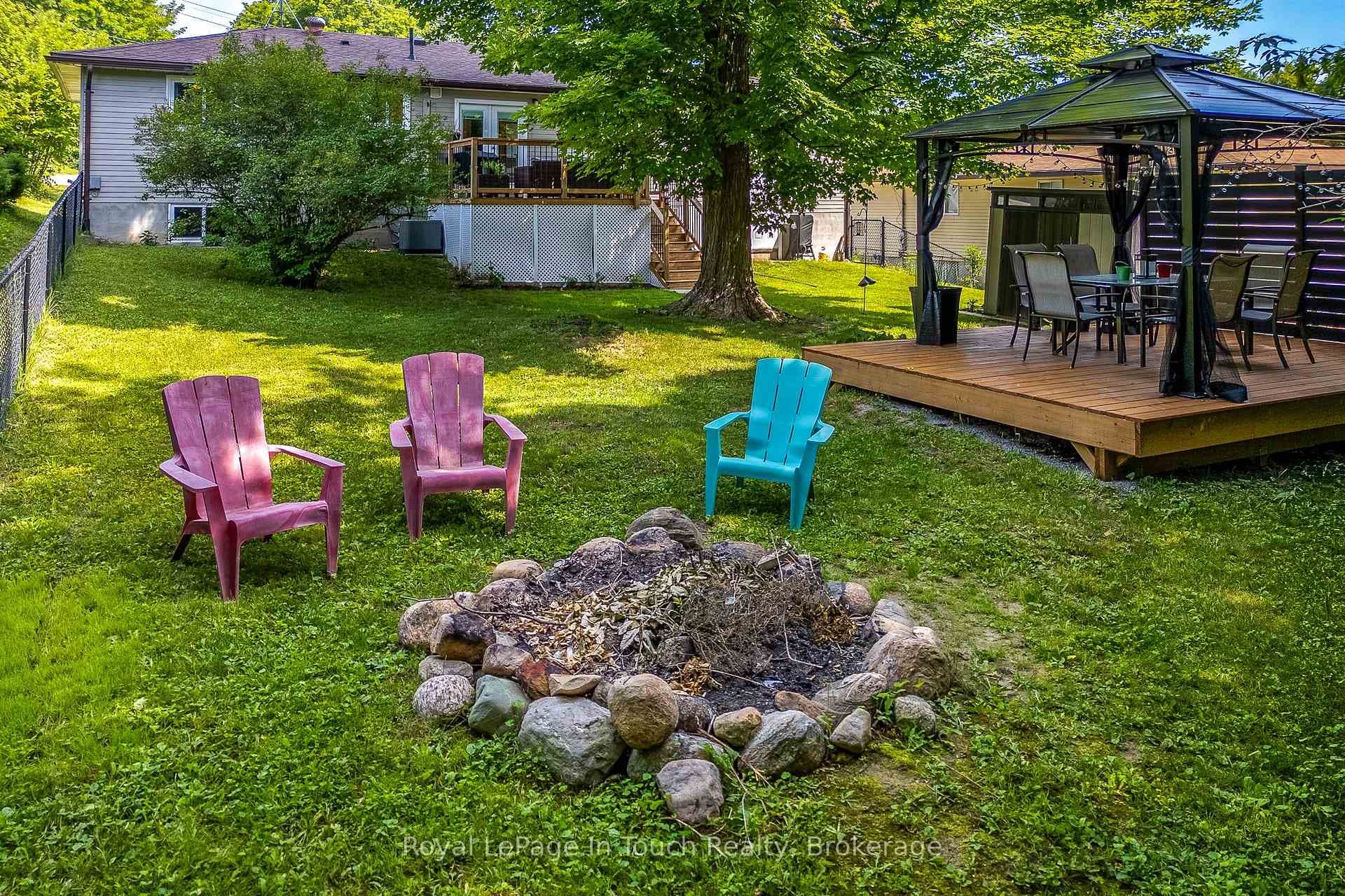 457 Hayes Street photo 29