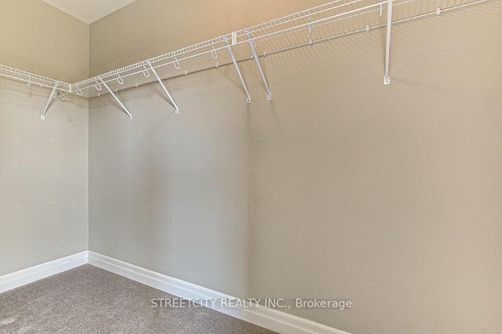 480 Callaway Road Unit 313 photo 34