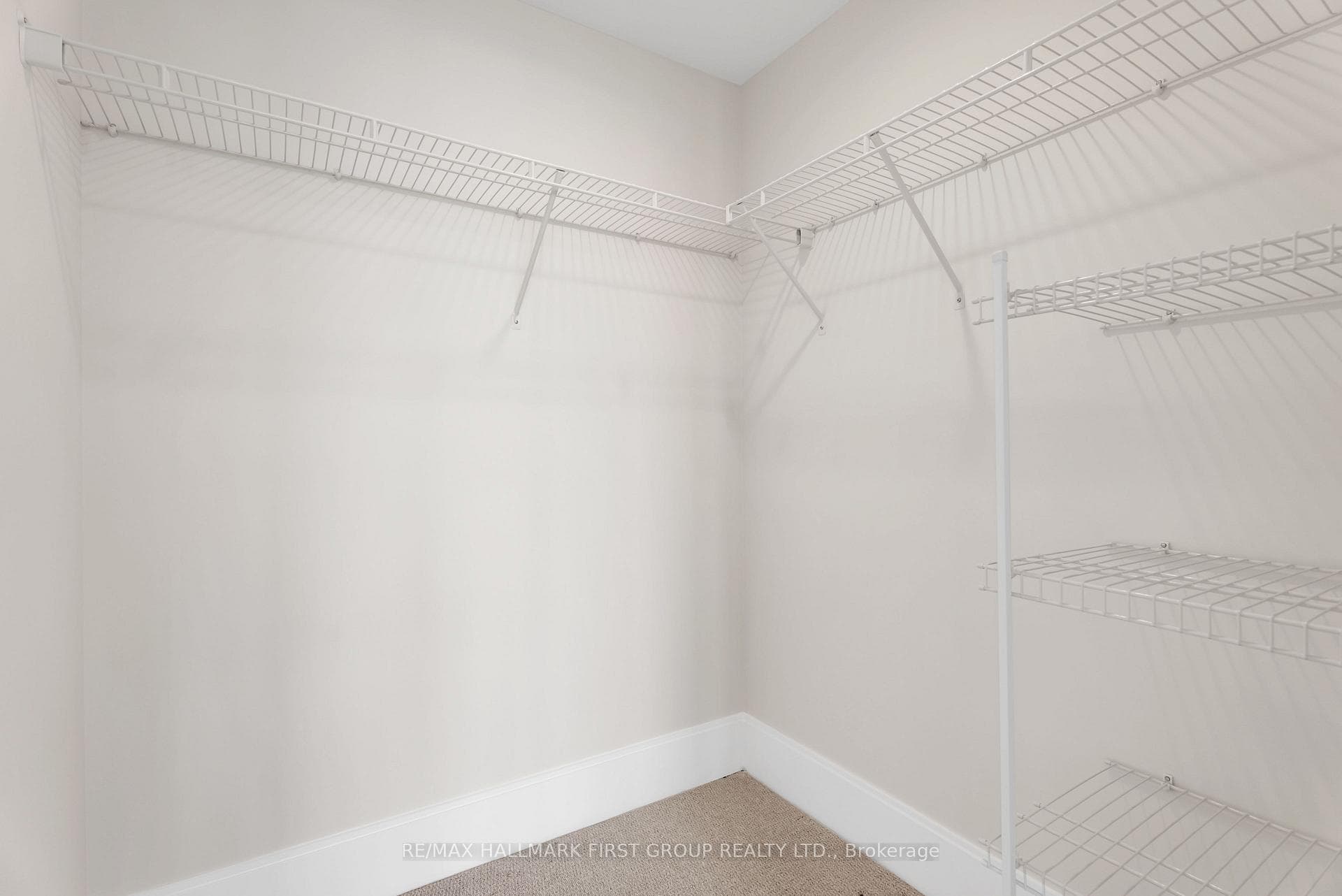 181 Wynford Drive Unit 1907 photo 26