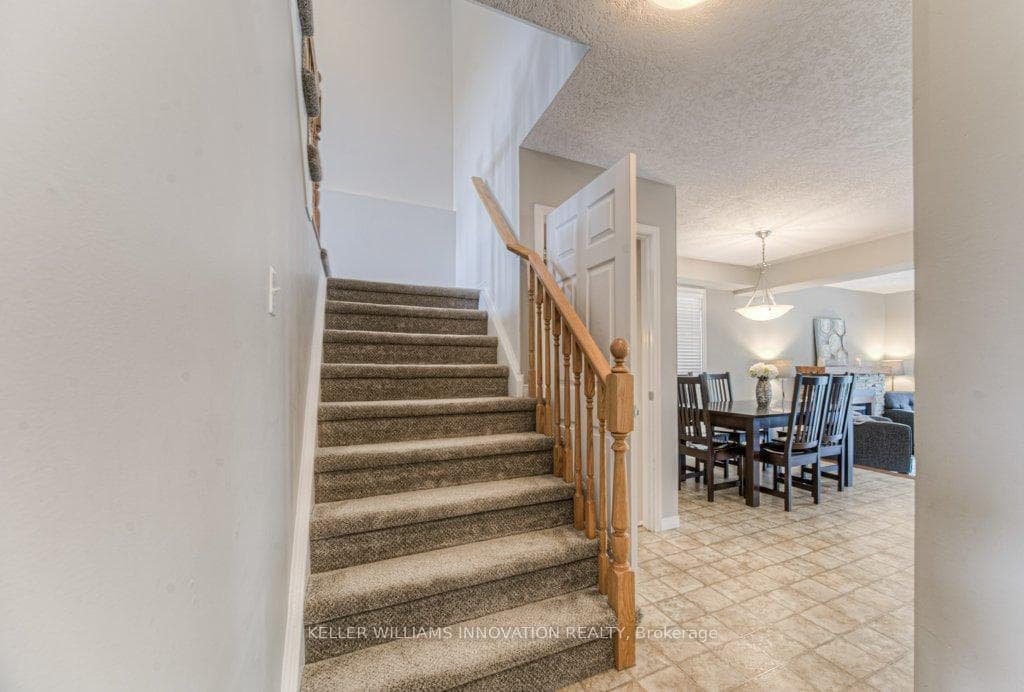 26 Periwinkle Street photo 5