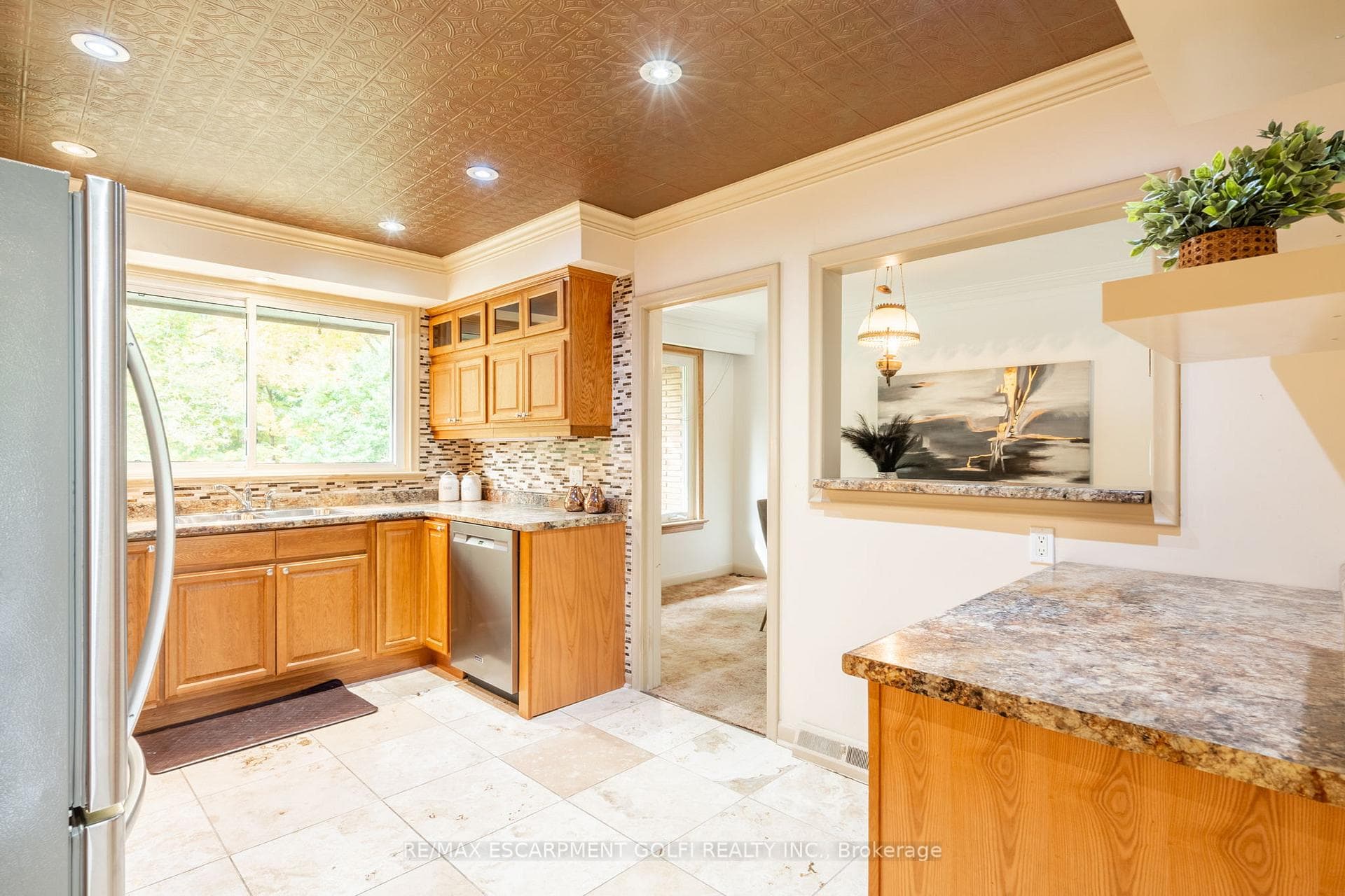 112 Bertram Drive photo 11