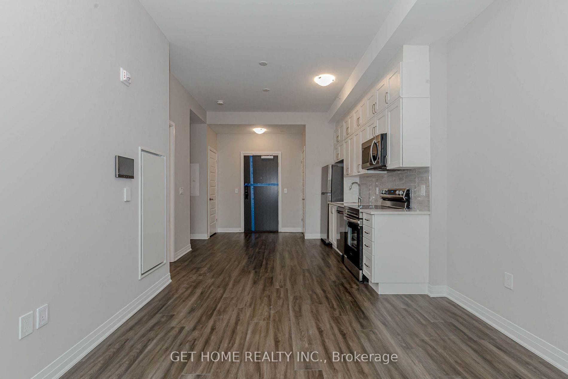 480 Gordon Krantz Avenue Unit 609 photo 10