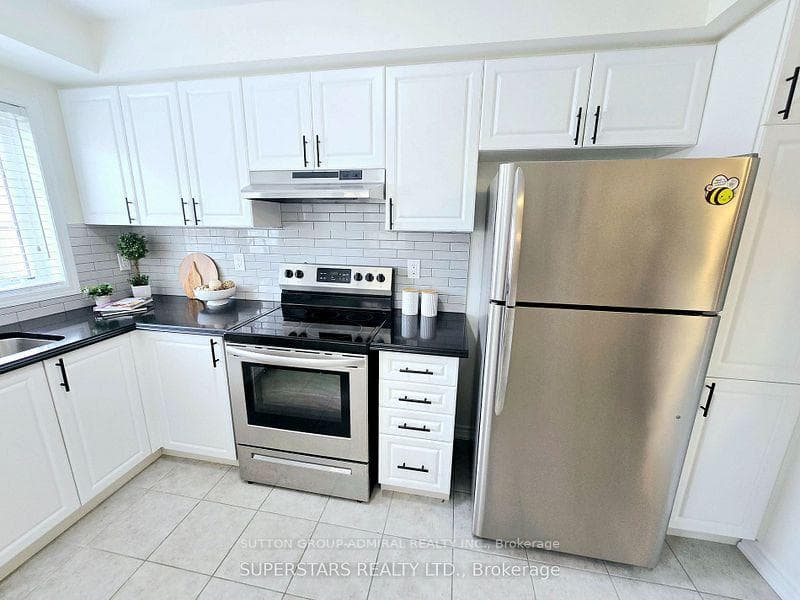 17 Bluegill Crescent photo 17