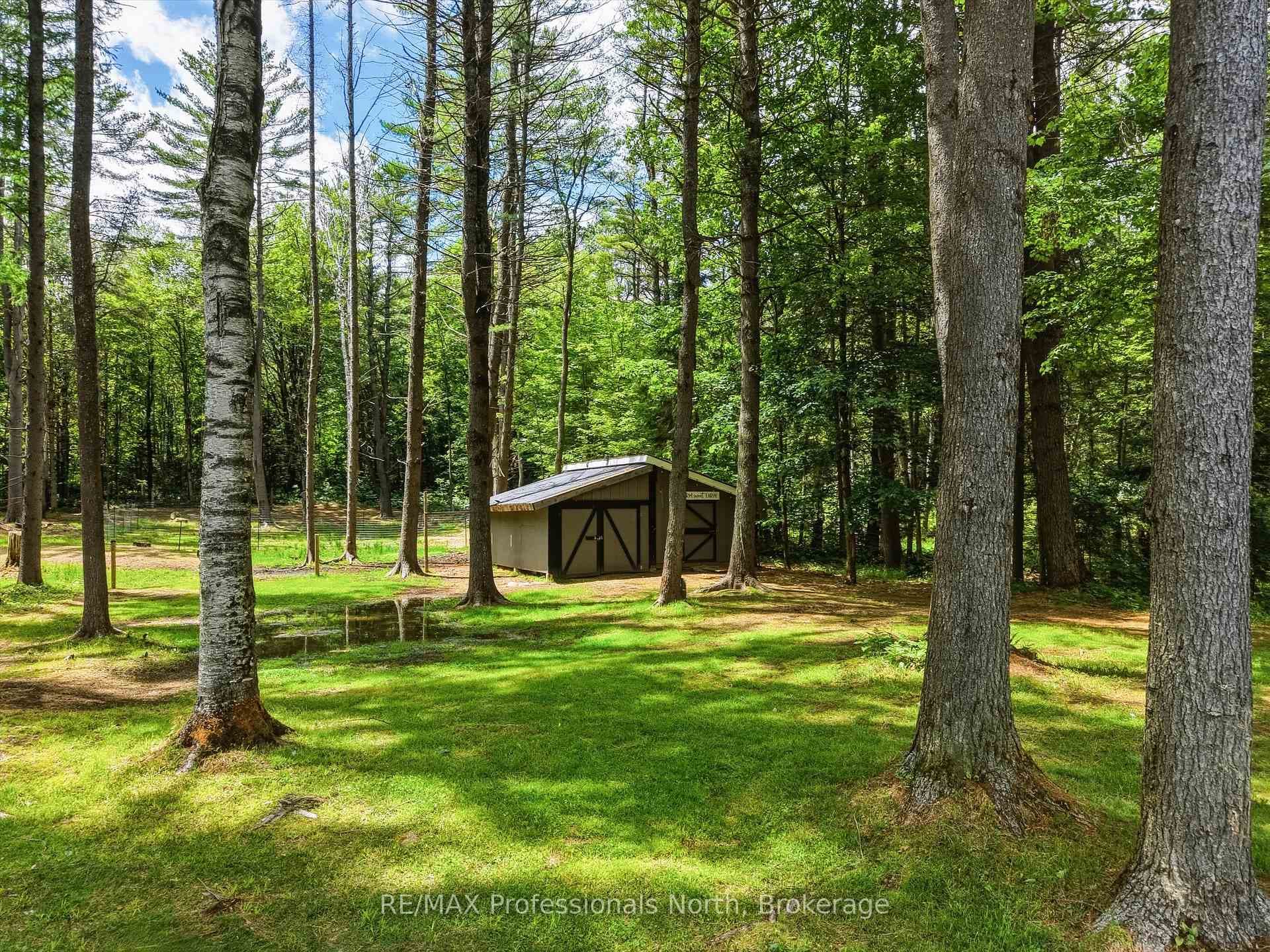 81 WATSON Lane photo 39