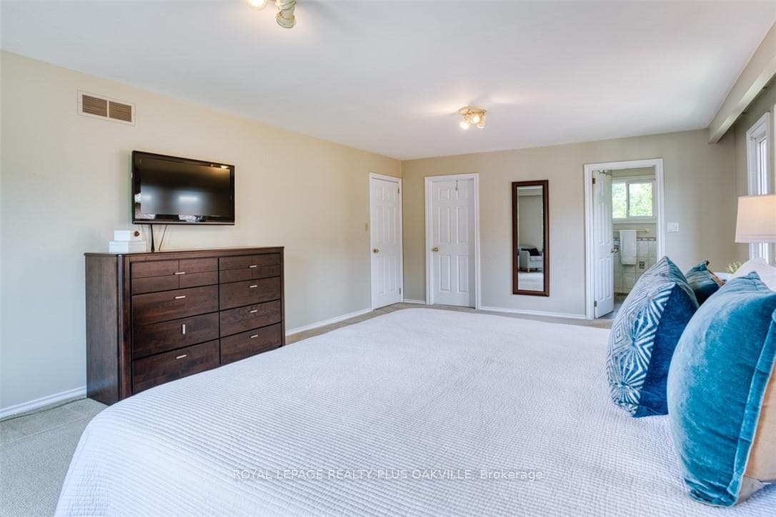 234 Spring Garden Road photo 24