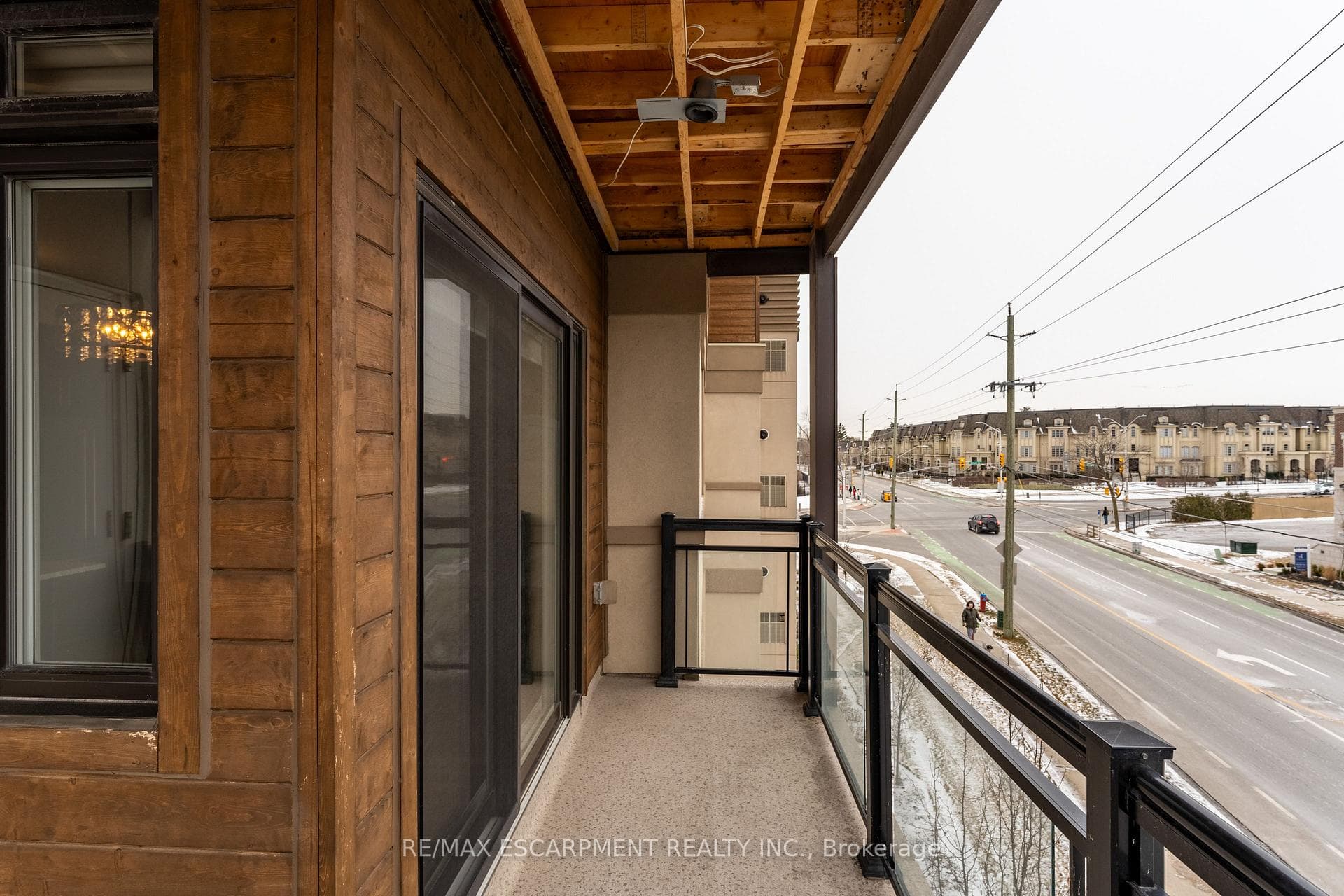 128 Garden Drive Unit 319 photo 13