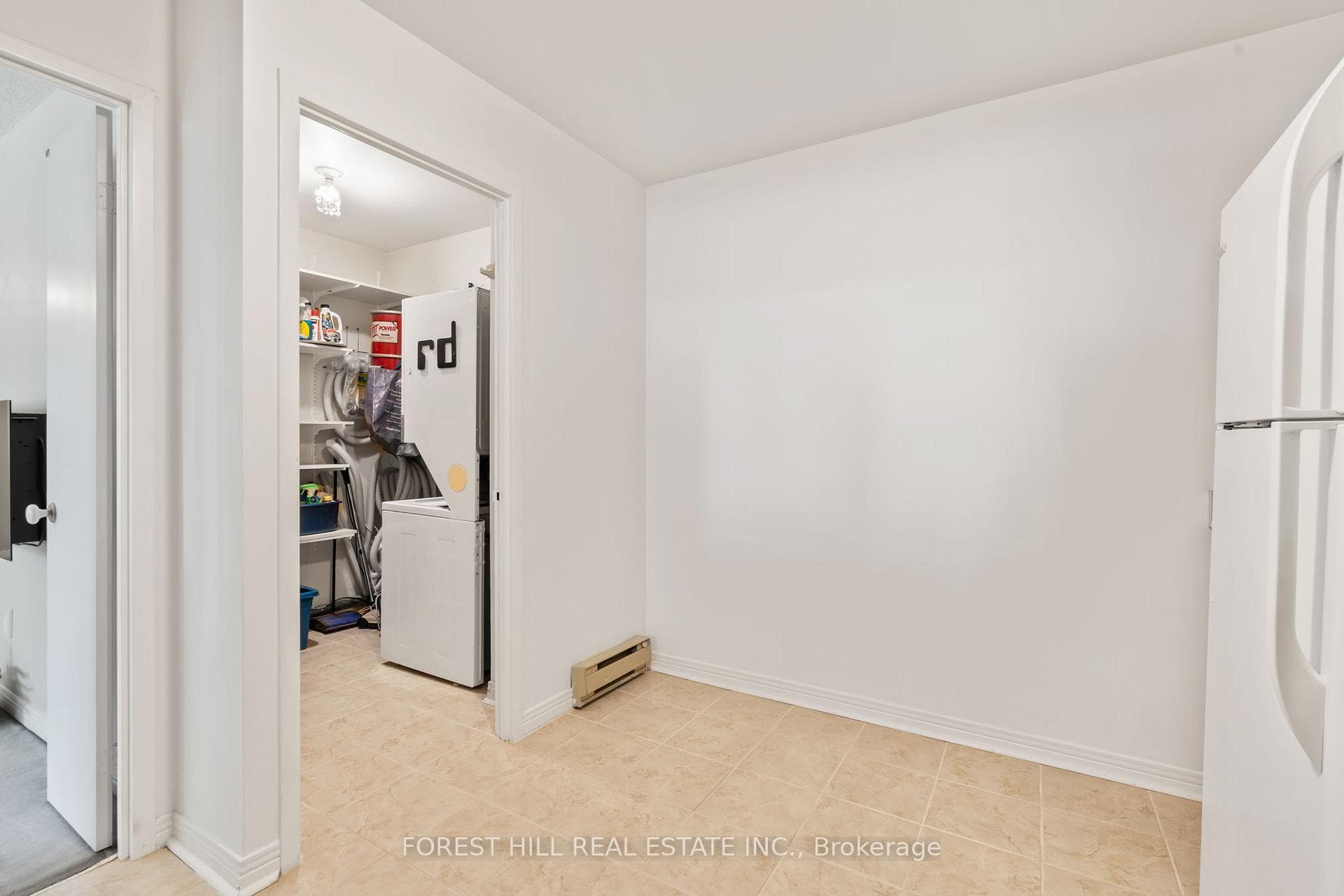 30 Wilson Street Unit 103 photo 22