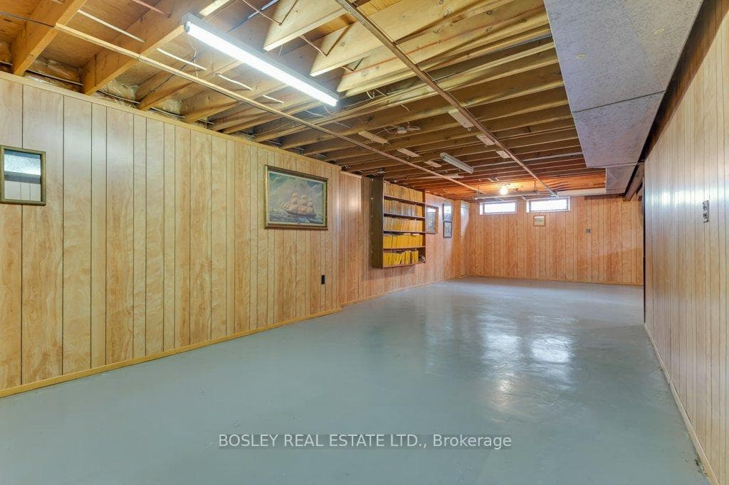 106 Highland Park photo 21