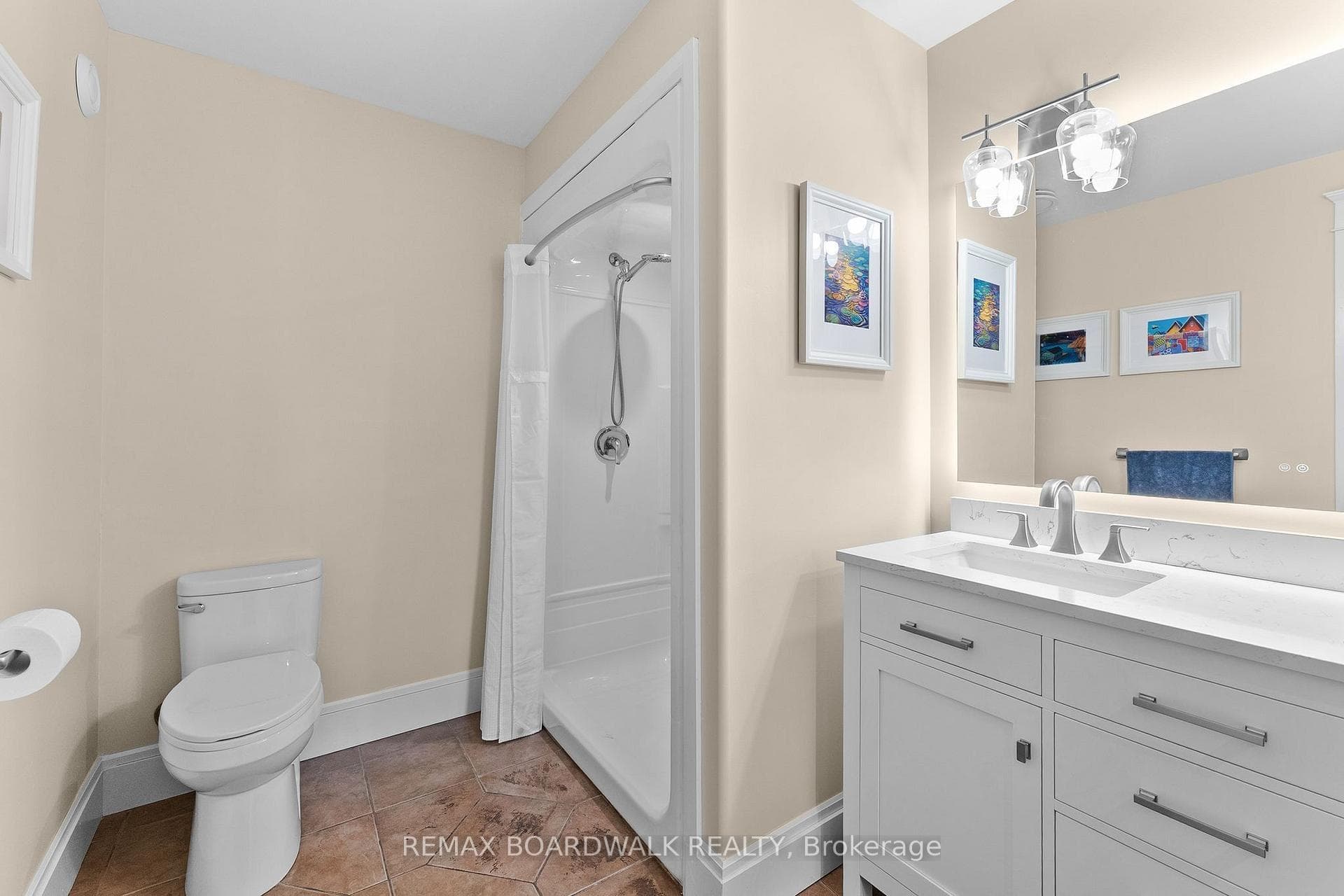 4844 Mohrs Road photo 24