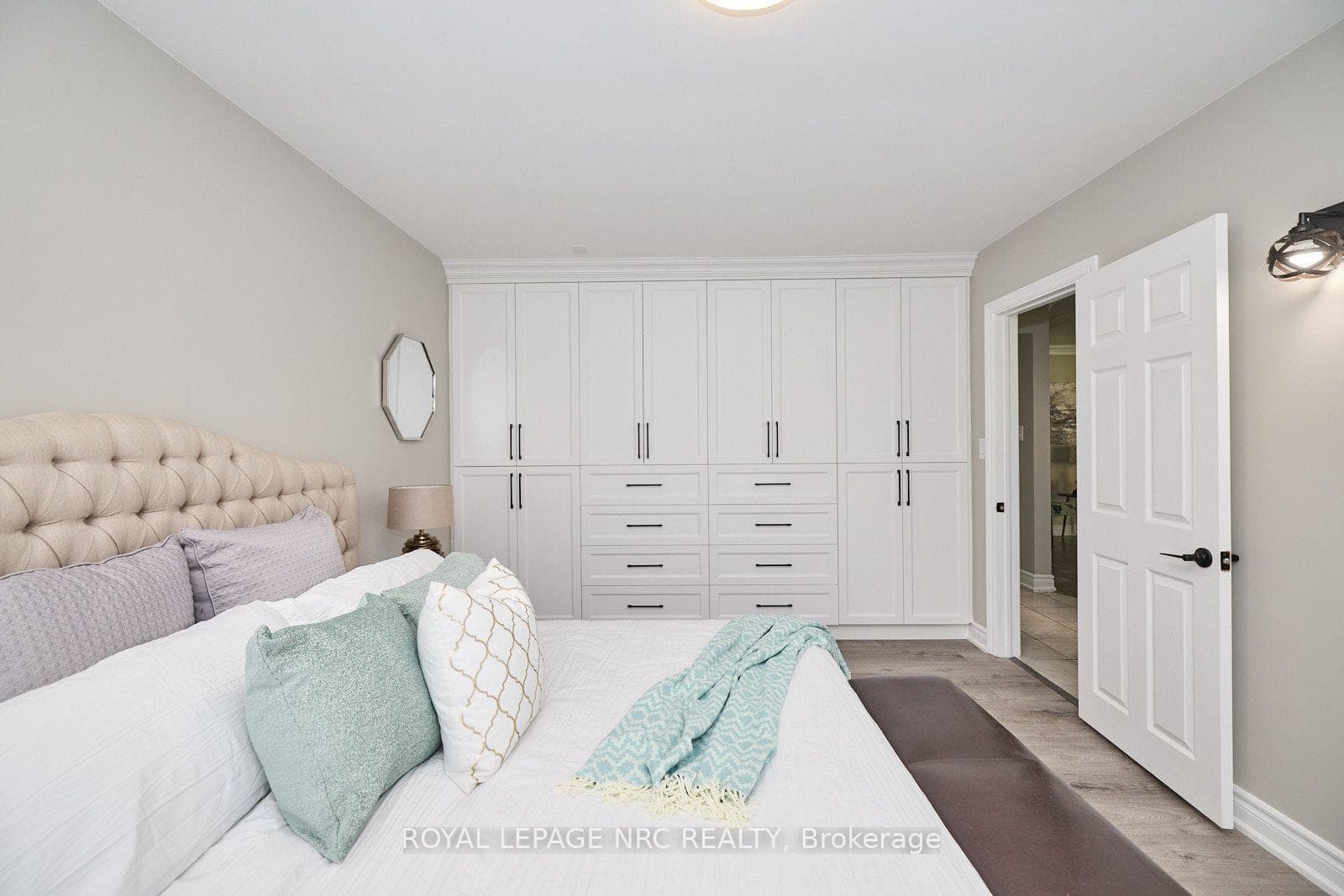 36 Valerie Drive photo 20