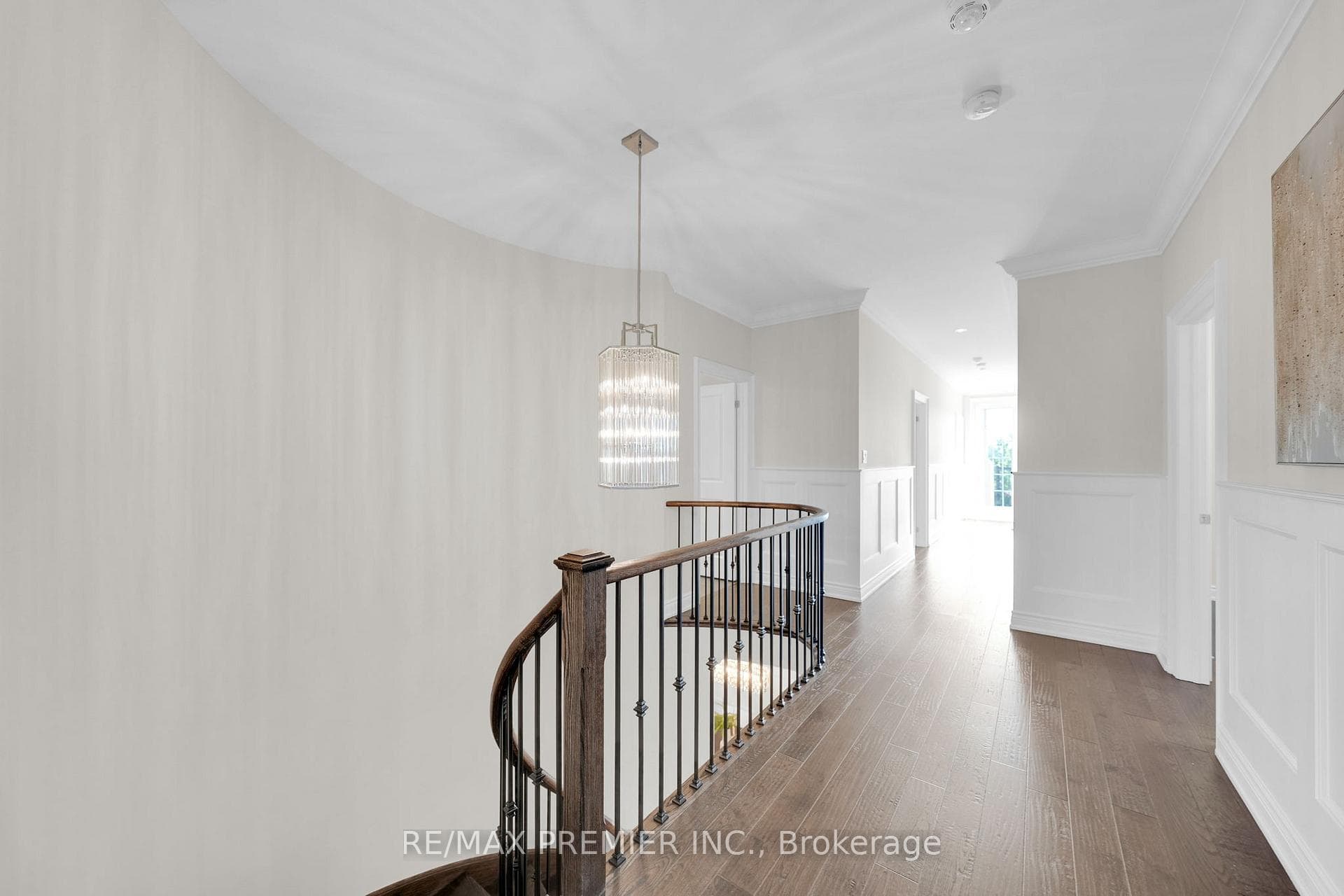 67 Garyscholl Road photo 22