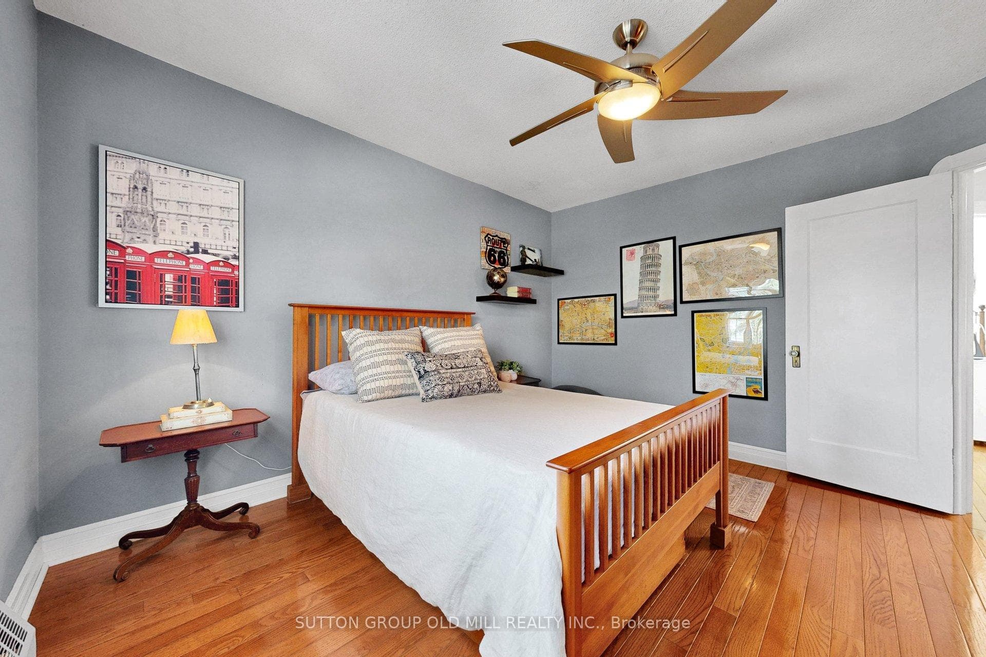 12 Jasmine Avenue photo 30