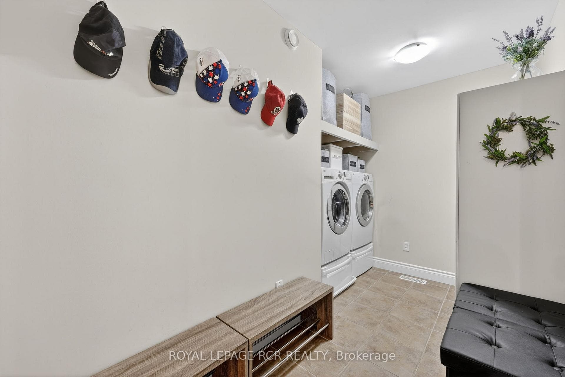 1 Reddington Drive Unit 5 photo 20