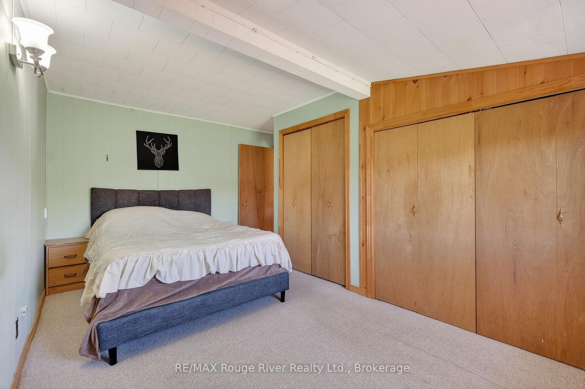 169 Cedar Drive photo 19