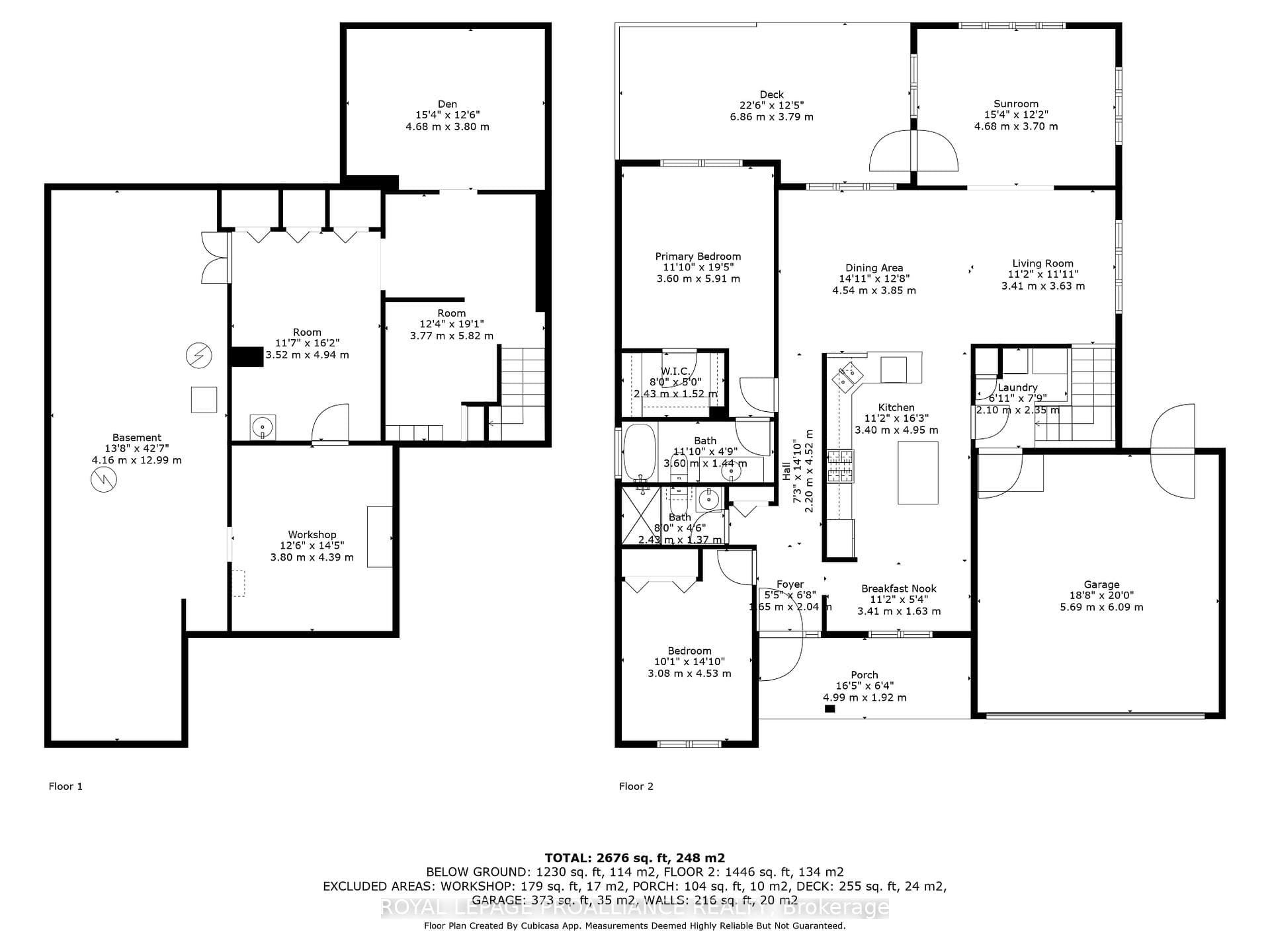 12 Mills Road photo 41