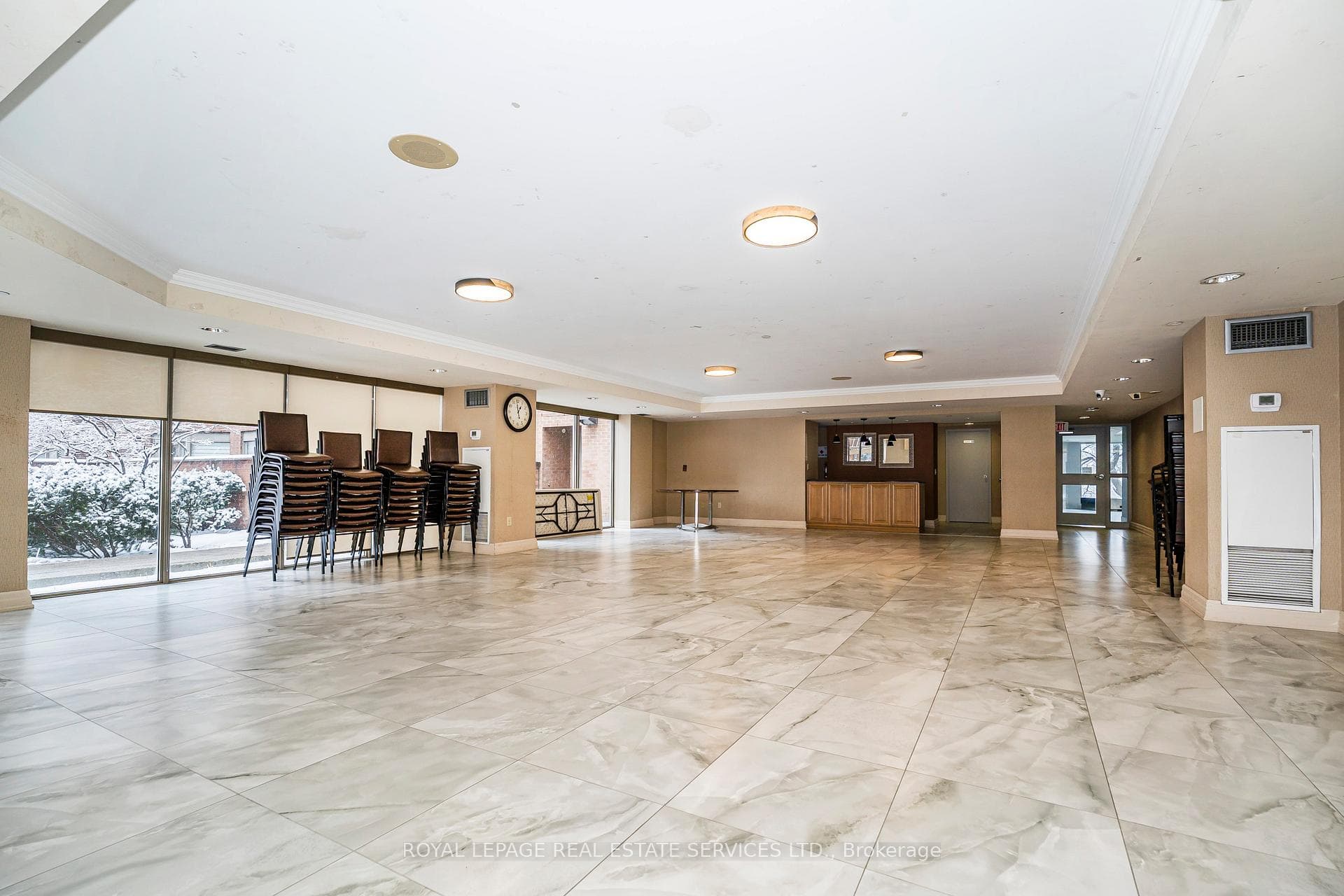 325 Webb Drive Unit 1201E photo 33
