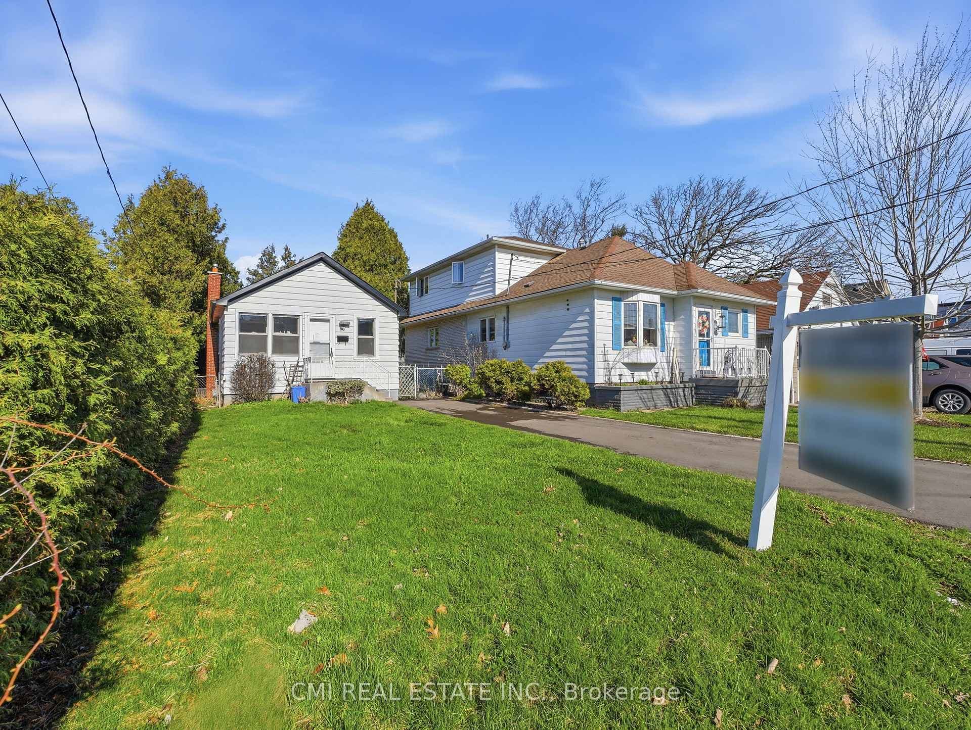 86 Adair Avenue photo 5