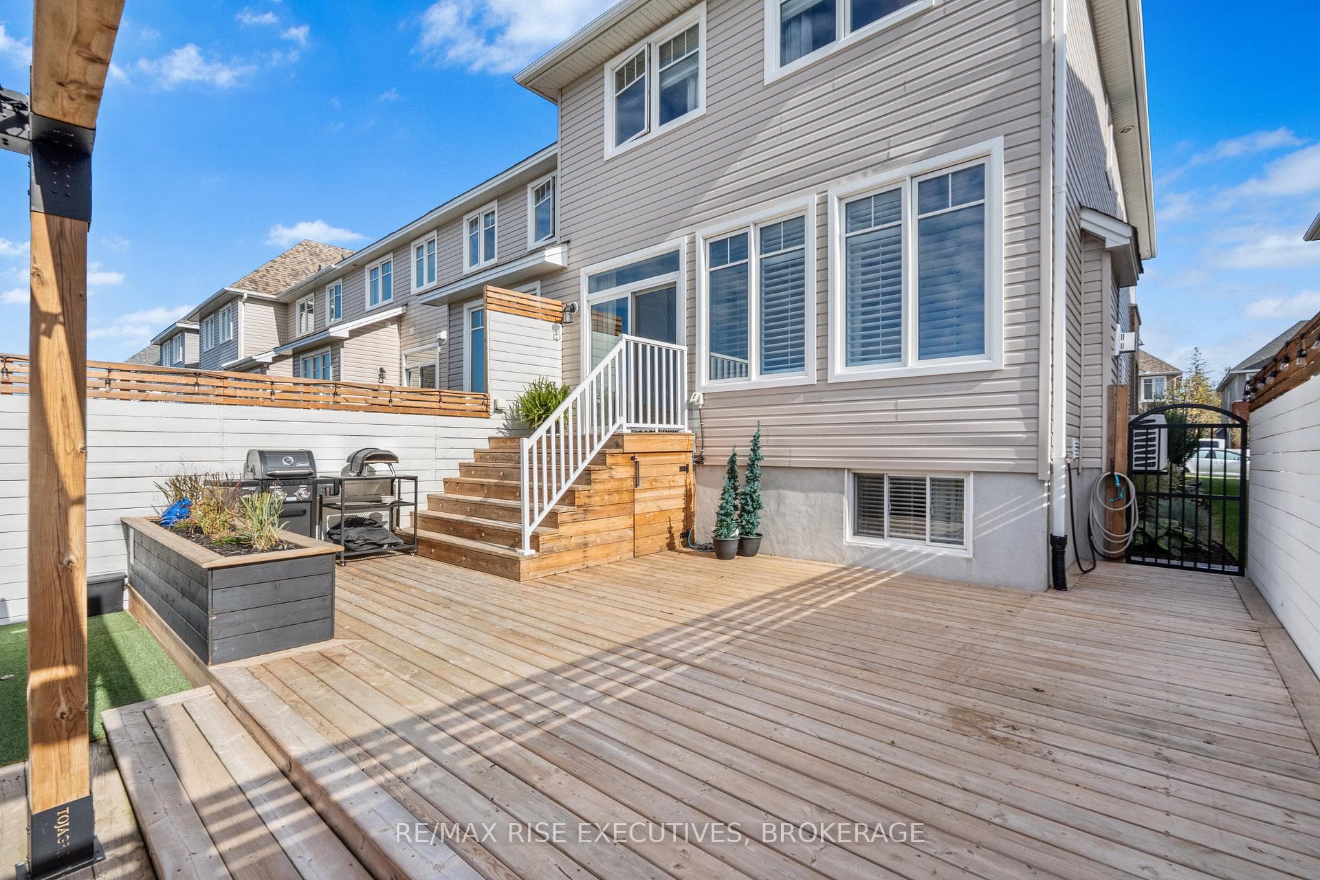 1671 Tenley Drive photo 33