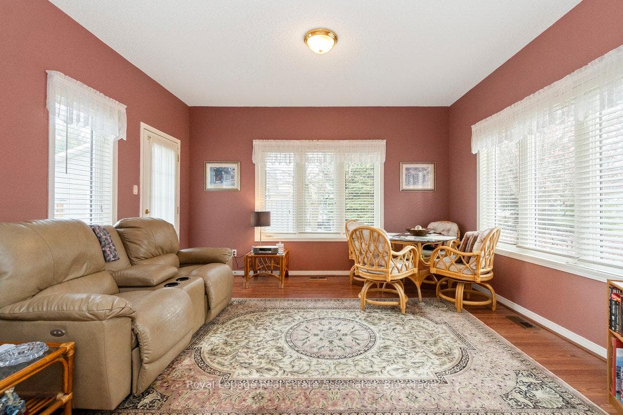 3 Fir Drive photo 17