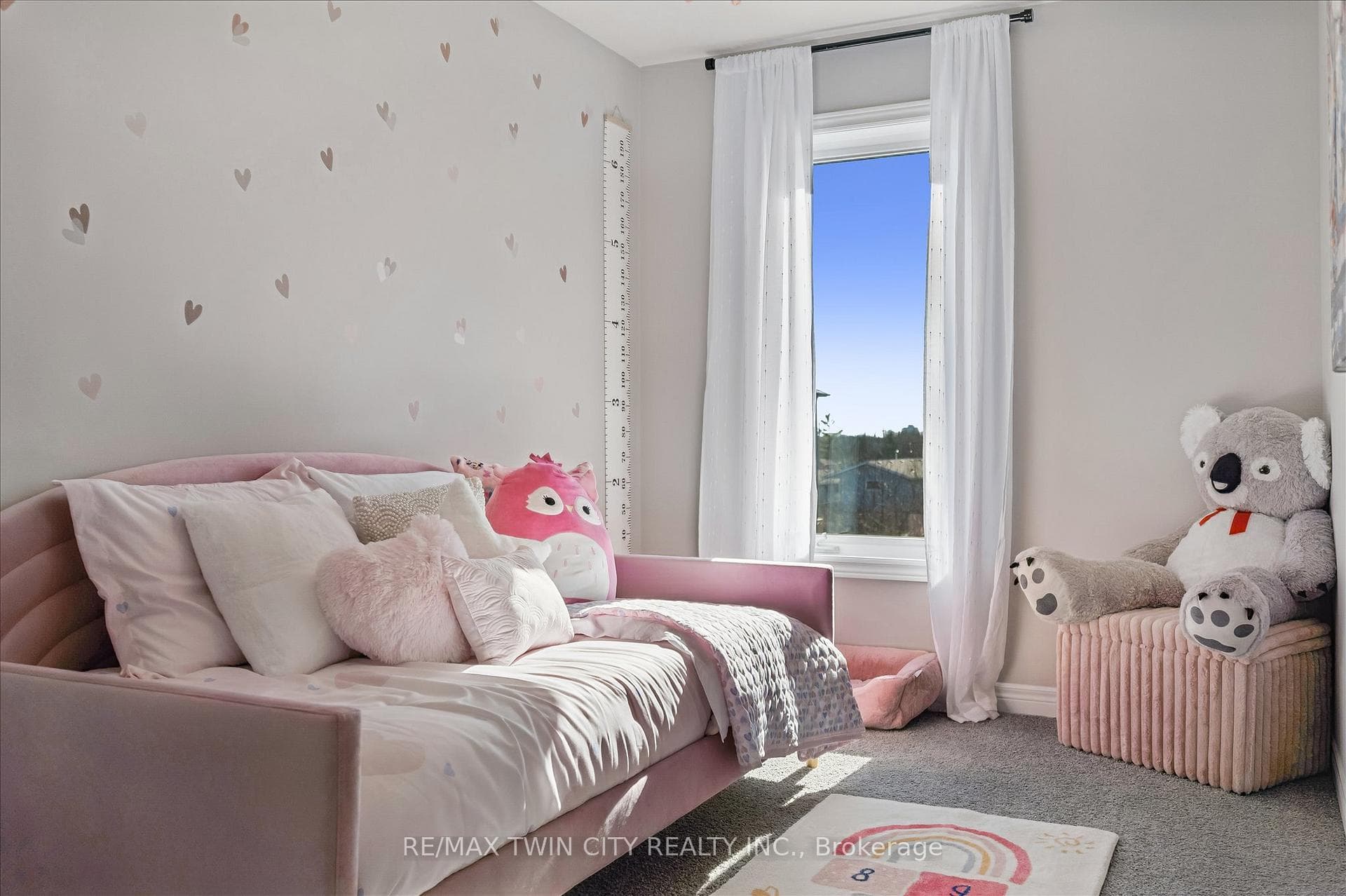 23 Sora Lane photo 33