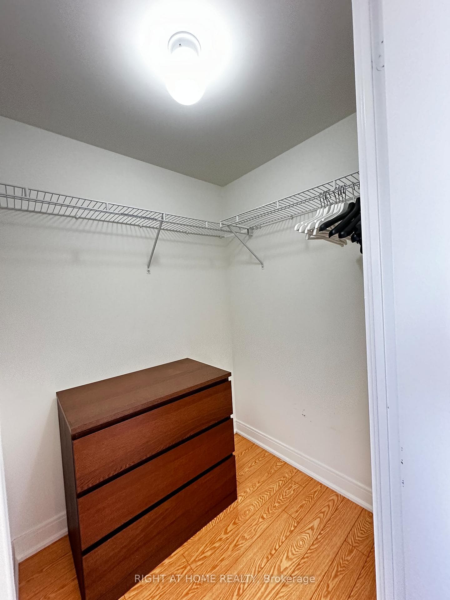 25 Viking Lane Unit 2450 photo 13
