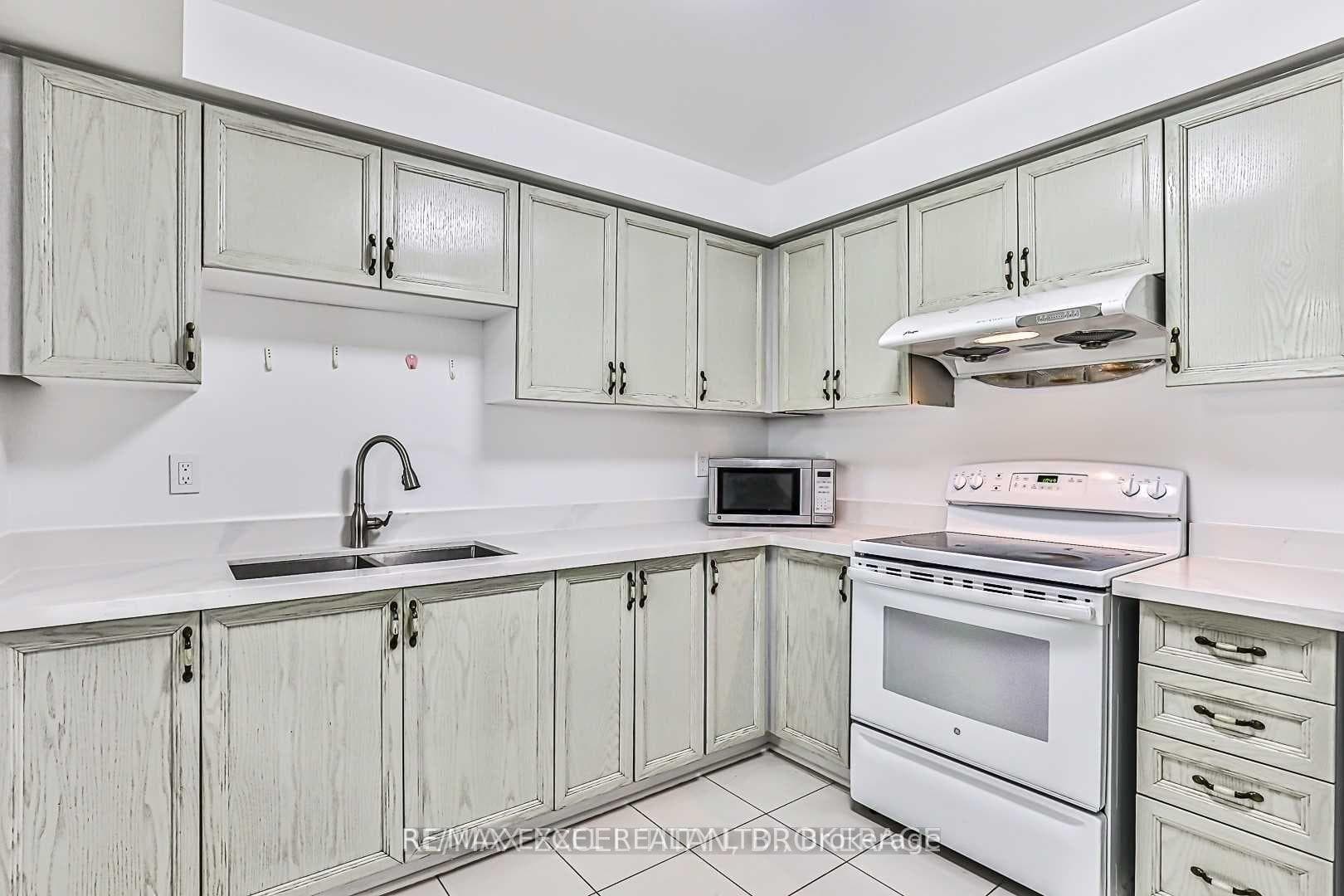 75 Hendon Road photo 13