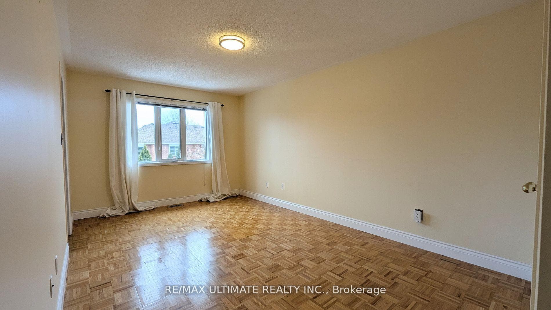 2088 Golden Orchard Trail photo 13