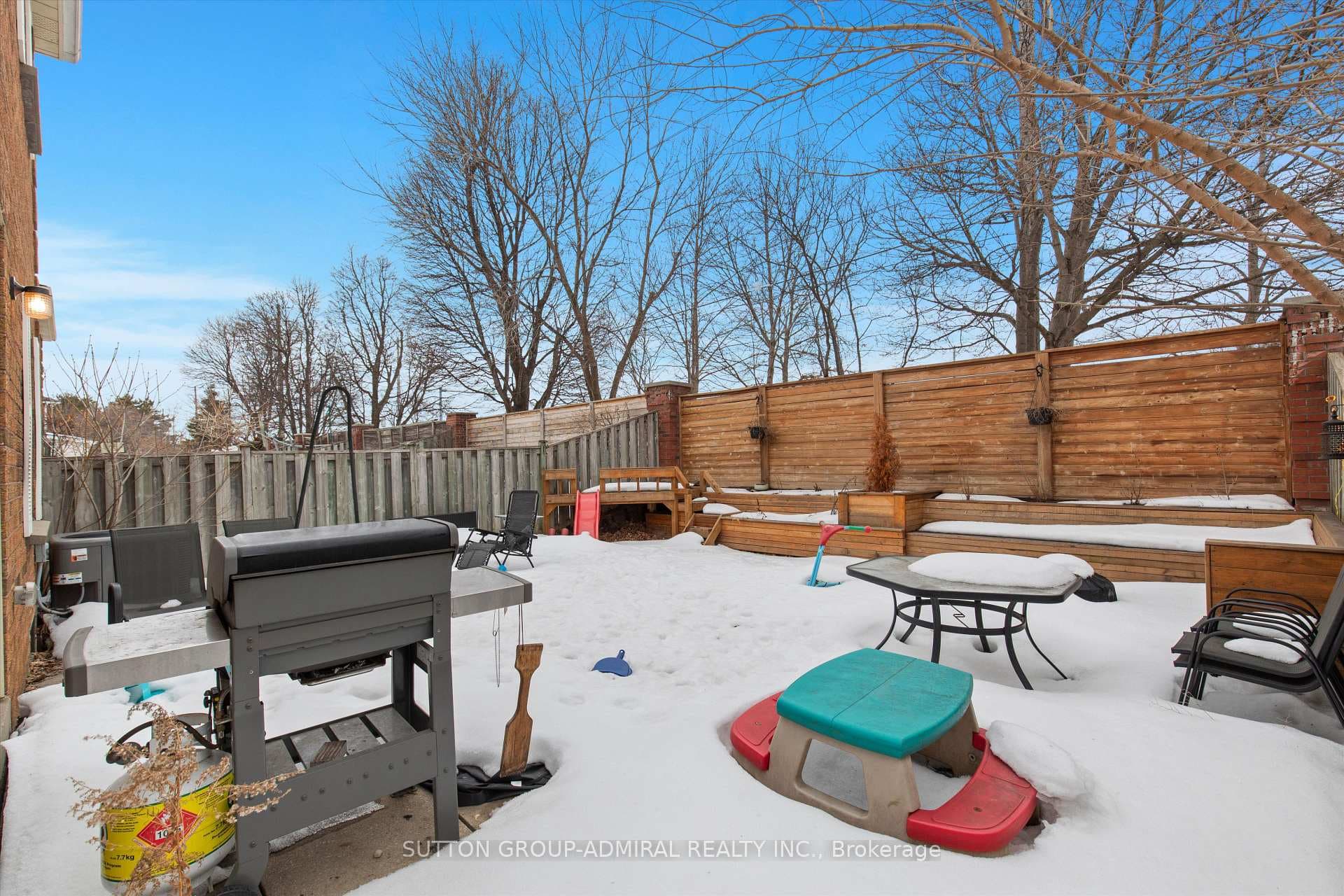 85 Pauline Court photo 30