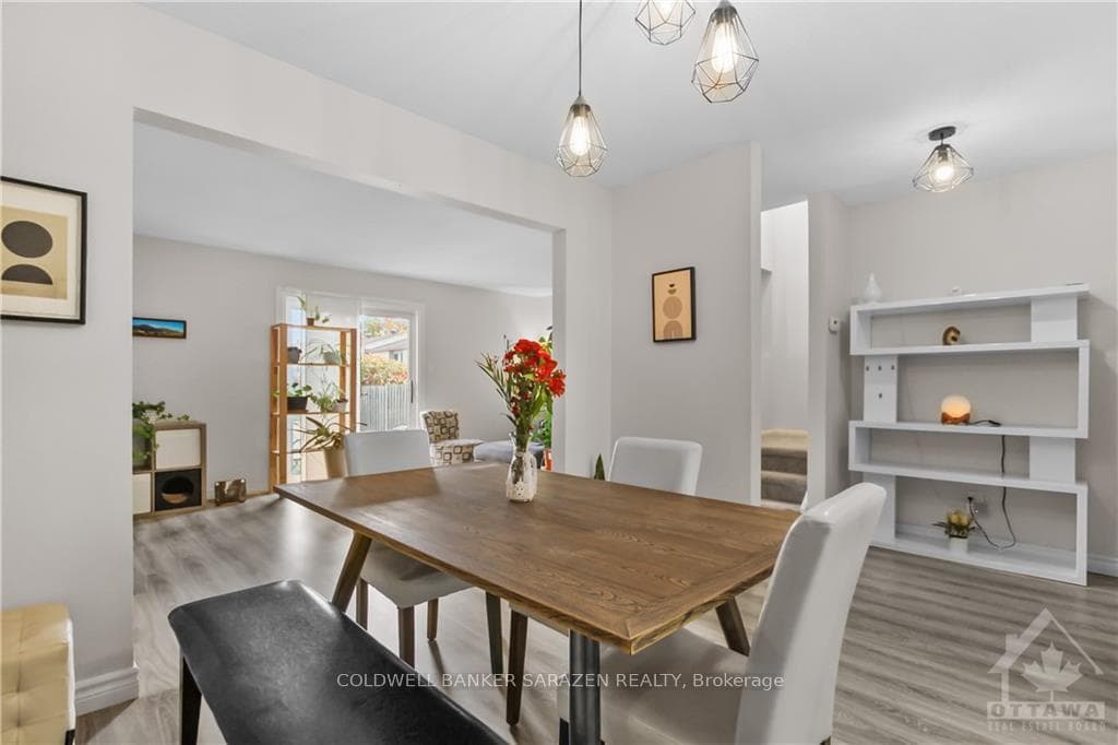 840 CAHILL Drive Unit 36 photo 9