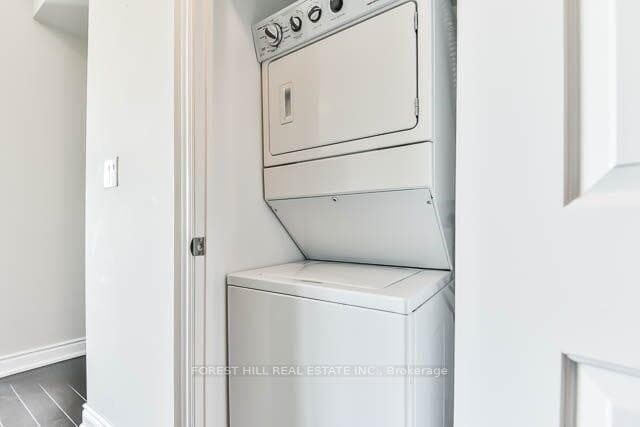 10 Bloorview Place Unit 1211 photo 15