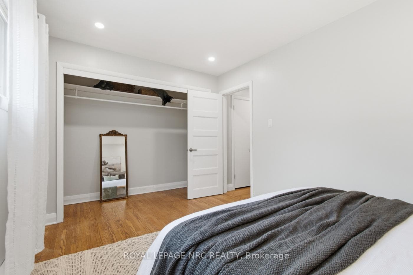 179 Woodside Drive photo 28