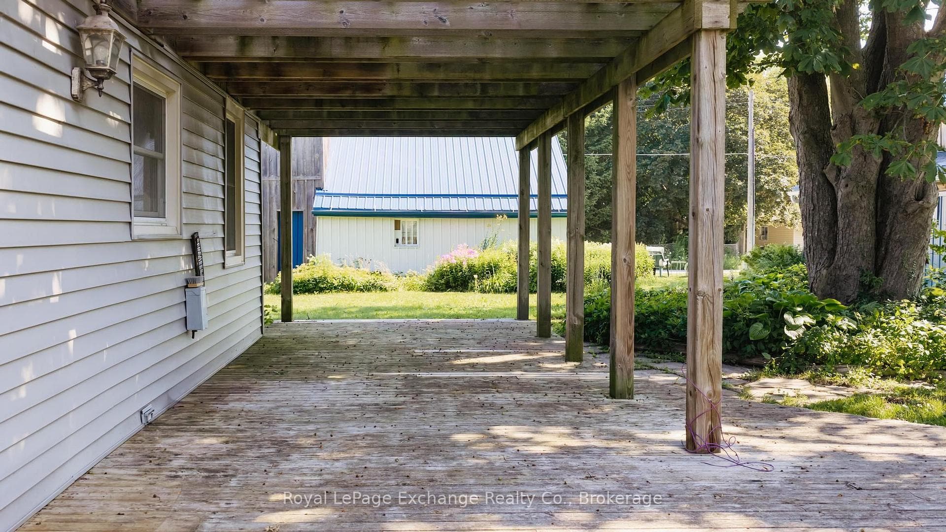 28 Wickham Street photo 26