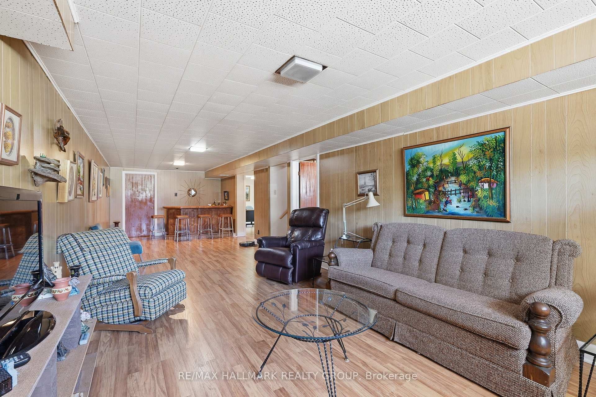 507 SIROIS Avenue photo 23
