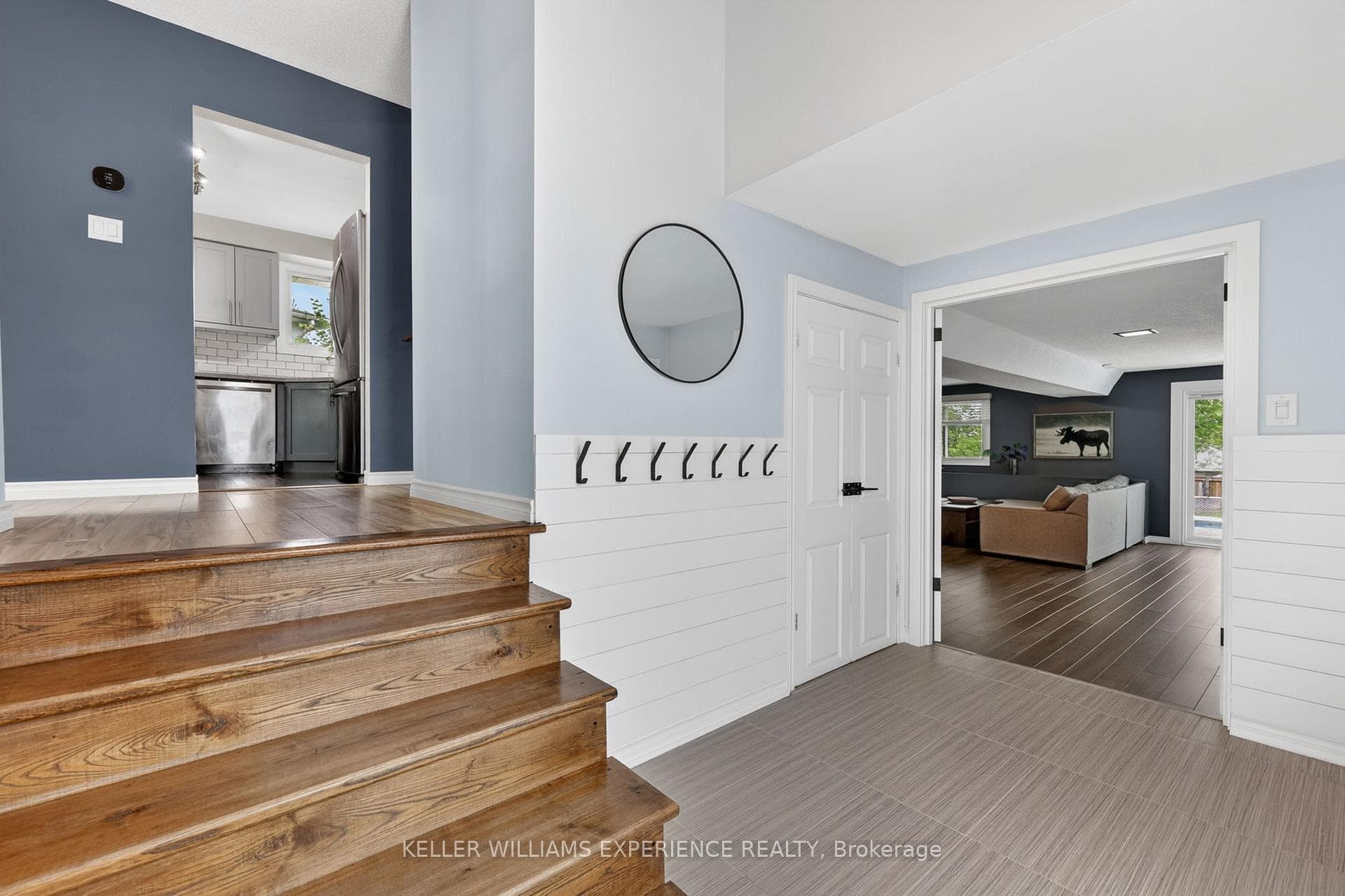 5 Atwood Court photo 5