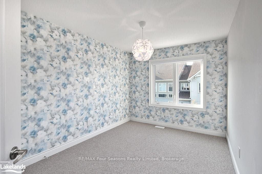 1 KENNEDY Avenue photo 17