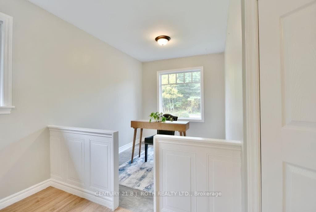 8038 PARK LANE Crescent photo 6