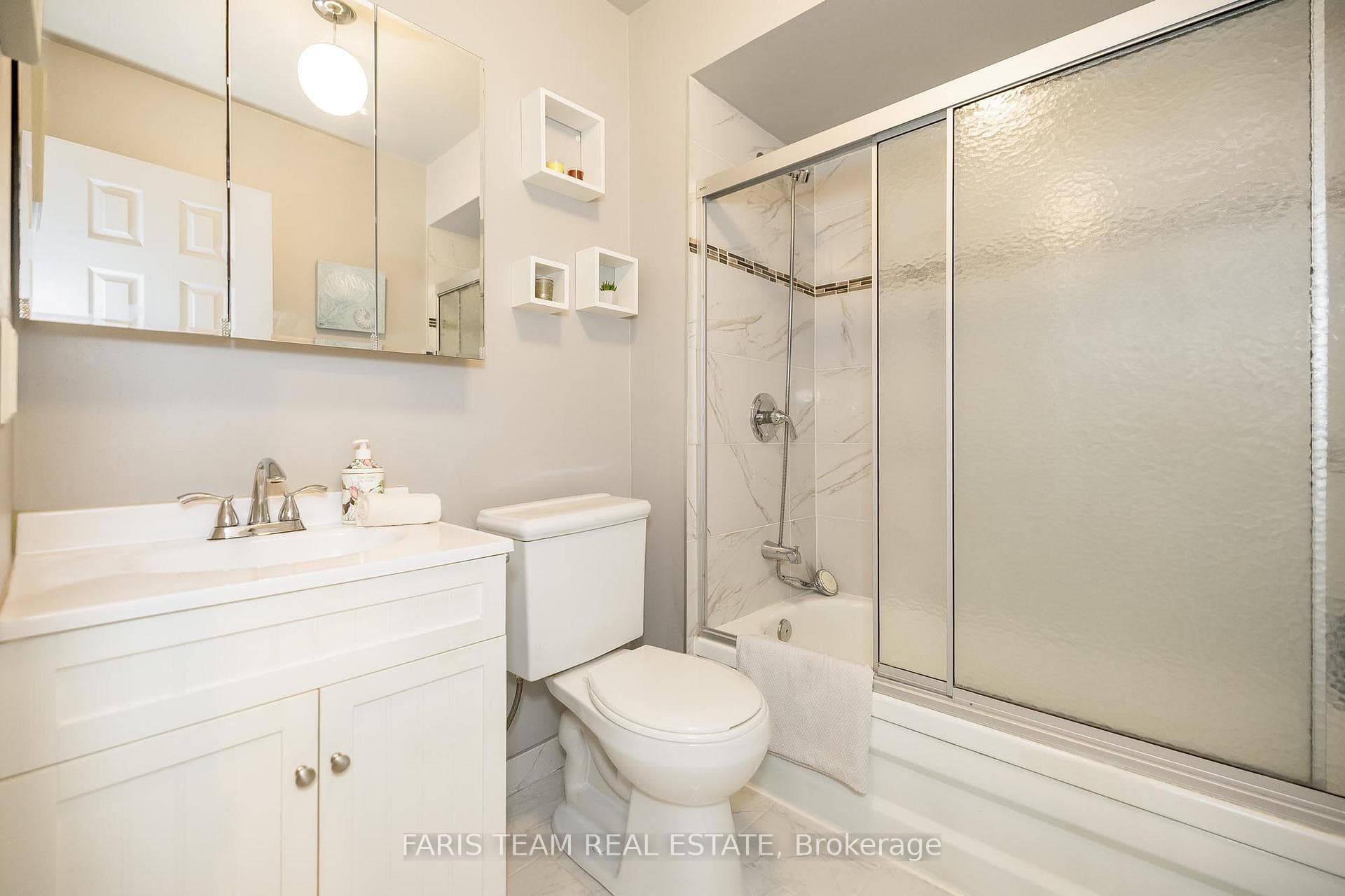 10 Stocco Court photo 20