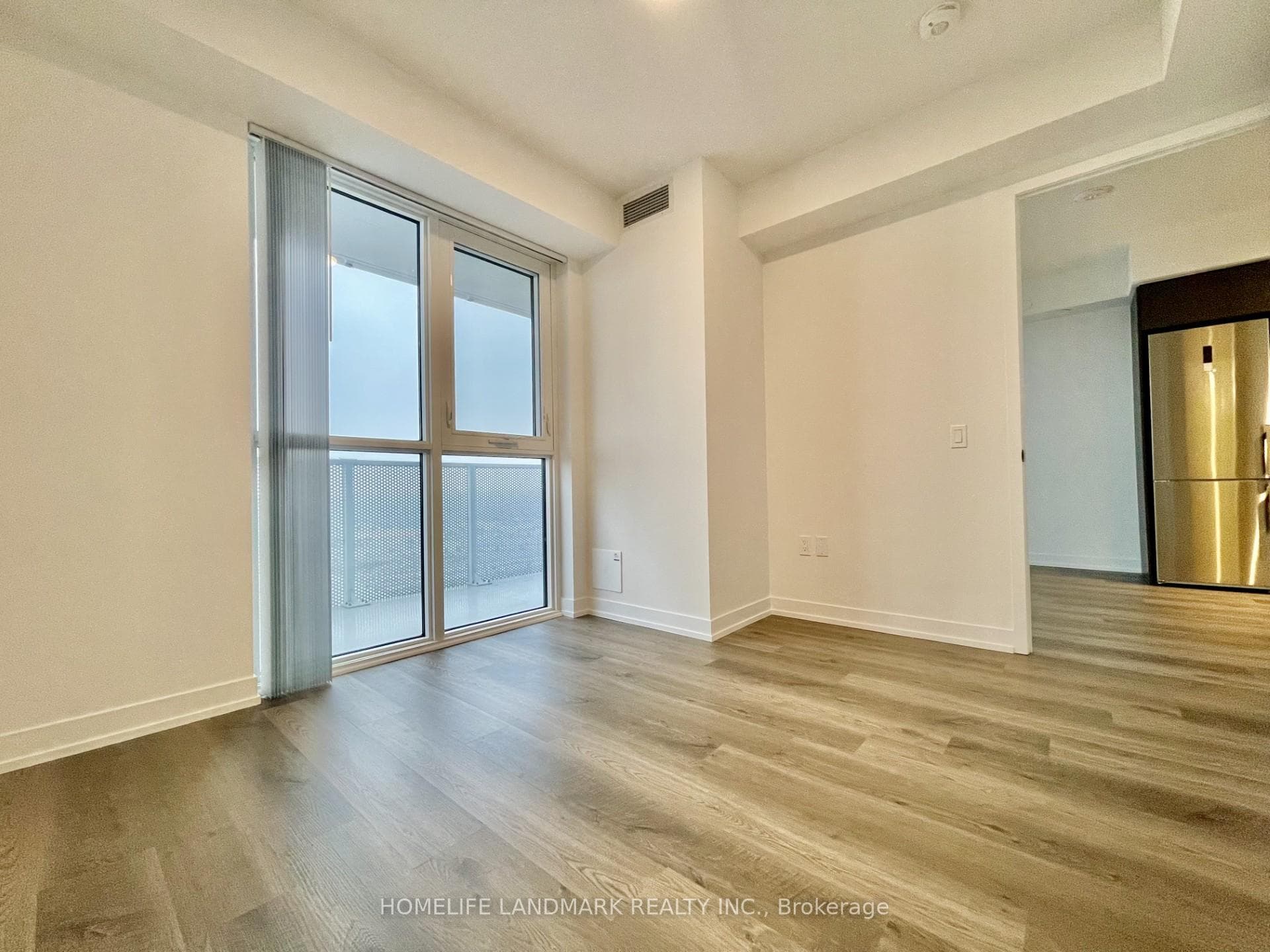 195 Commerce Street Unit 3509 photo 9
