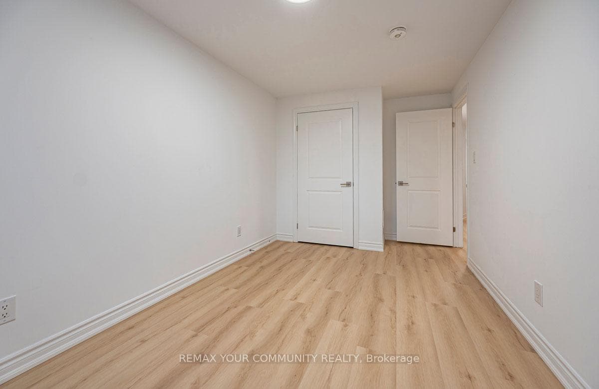 11 Plaisance Road Unit 2 photo 19