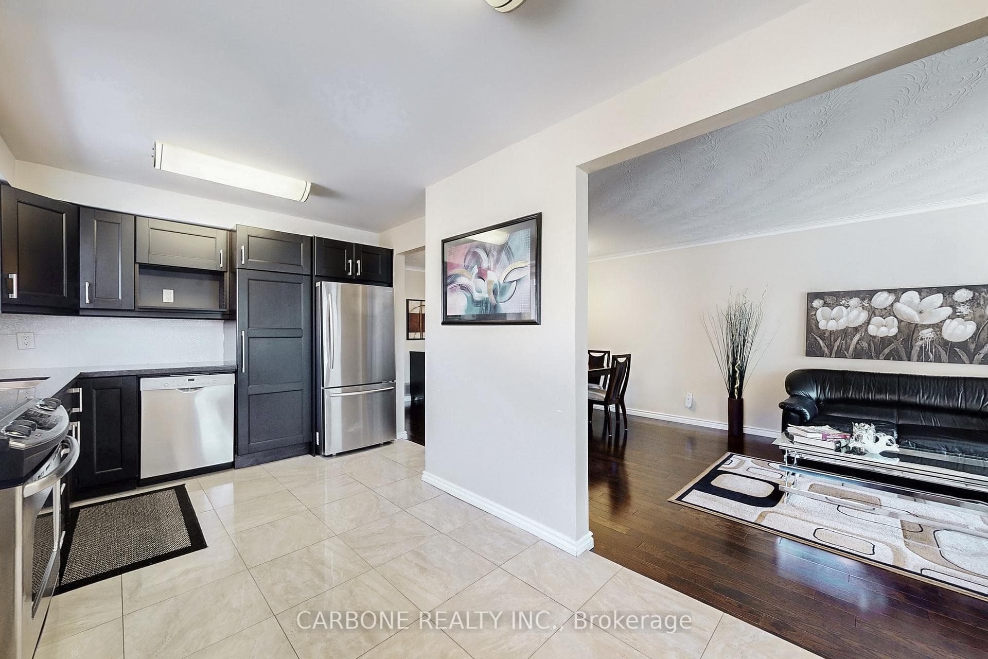 66 Cabana Drive photo 16
