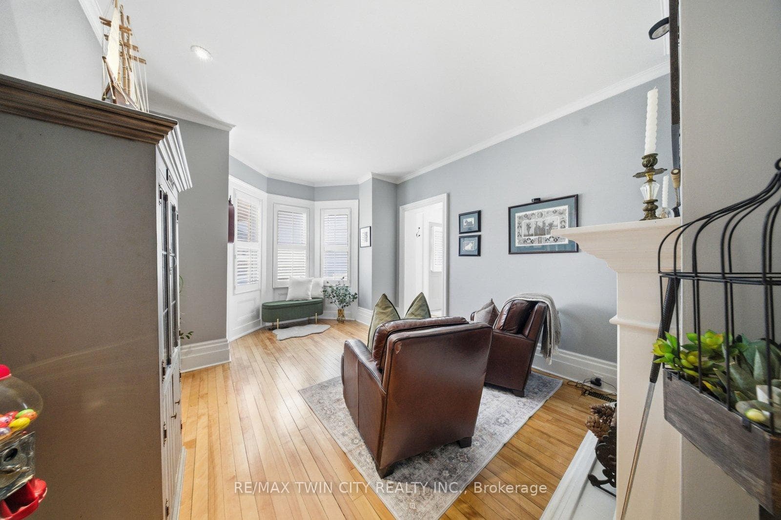 108 William Street photo 10