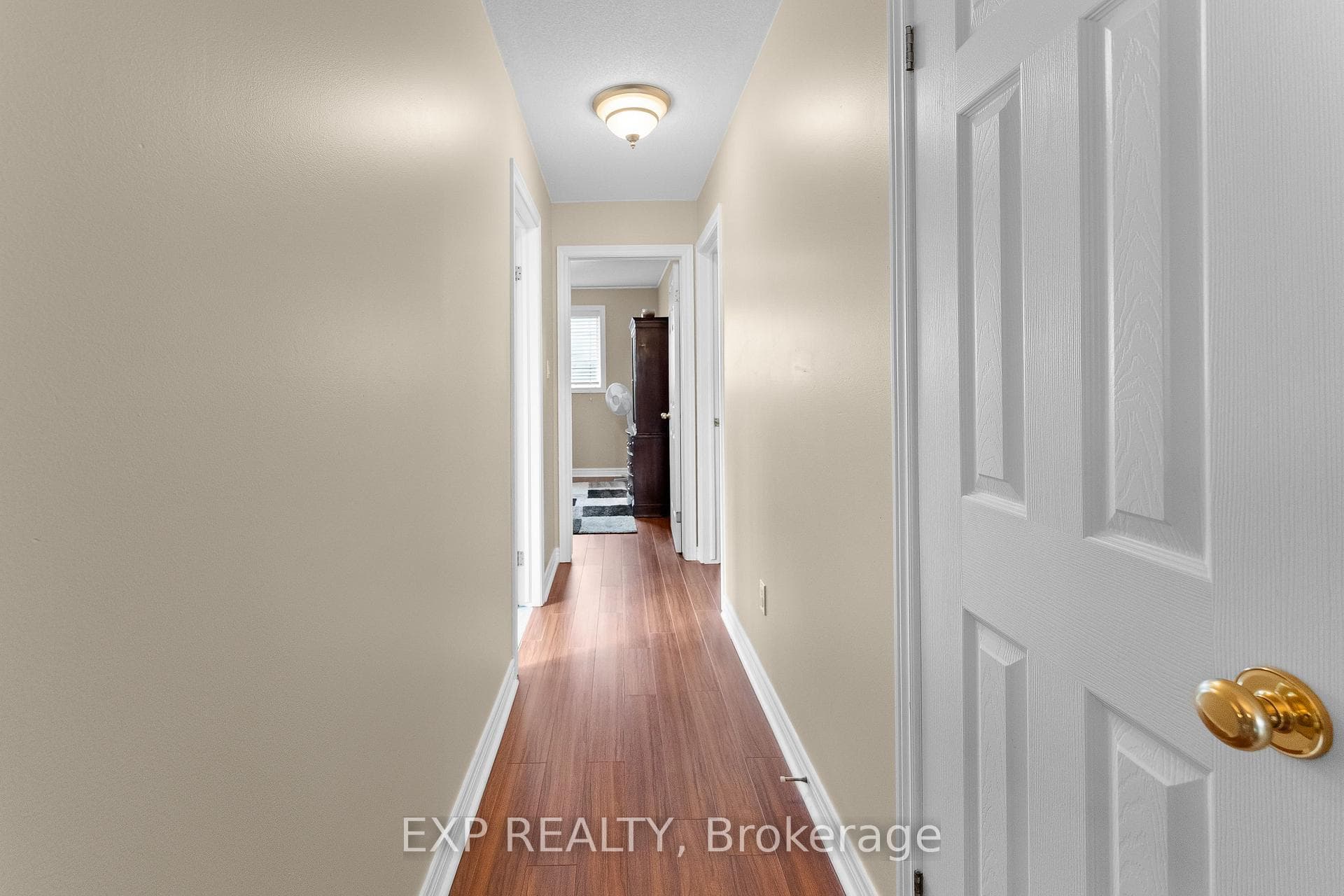 47 Mcbride Drive photo 25