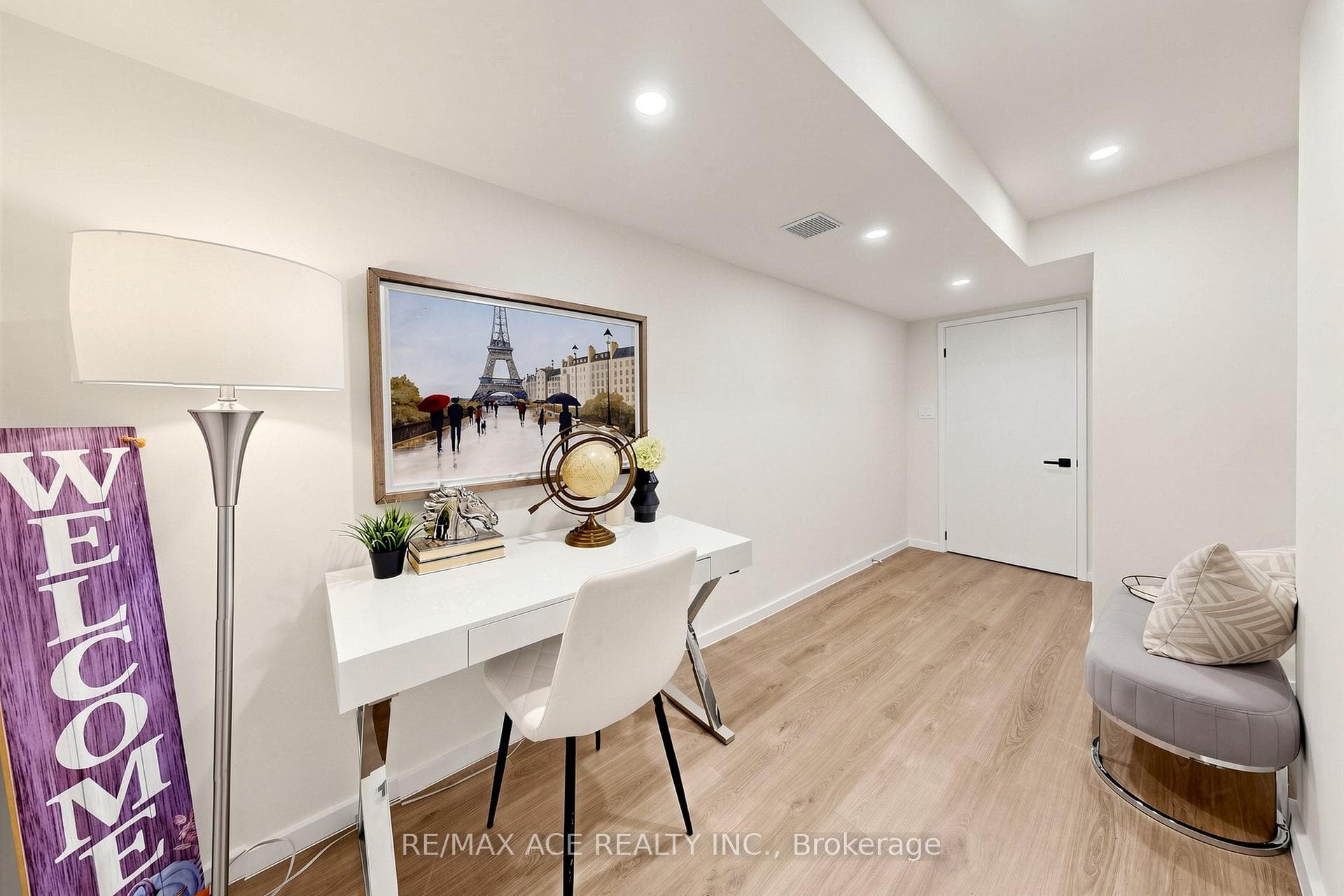368 Elyse Court photo 41